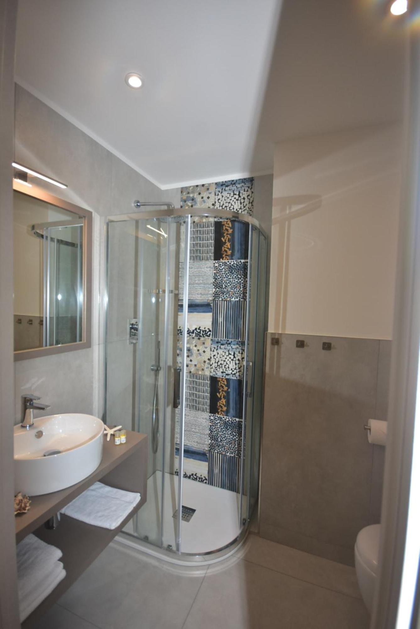 Comfort Double or Twin Room photo 2