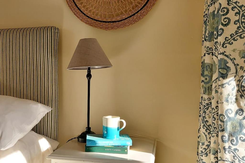 Four-Bedroom House photo 1