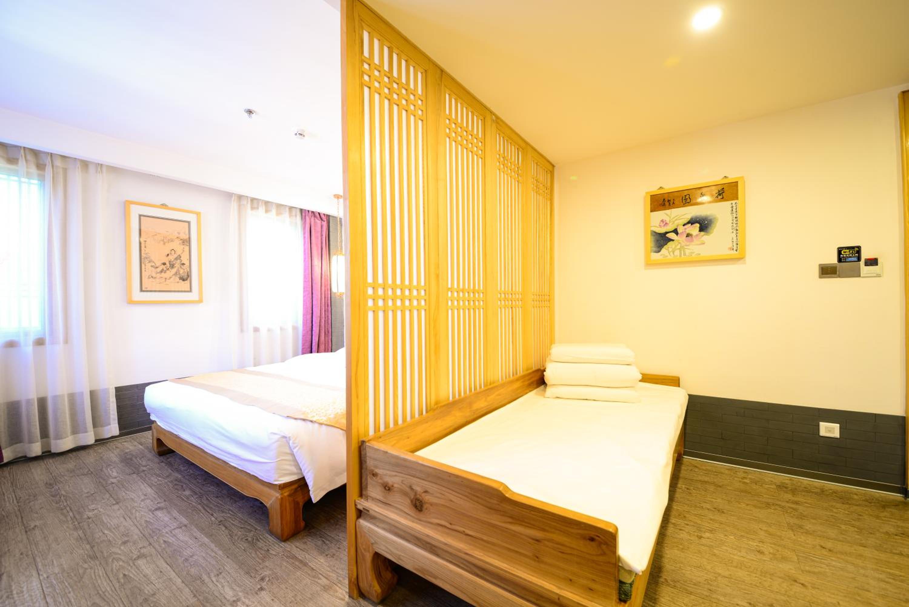 Suite with View photo 3