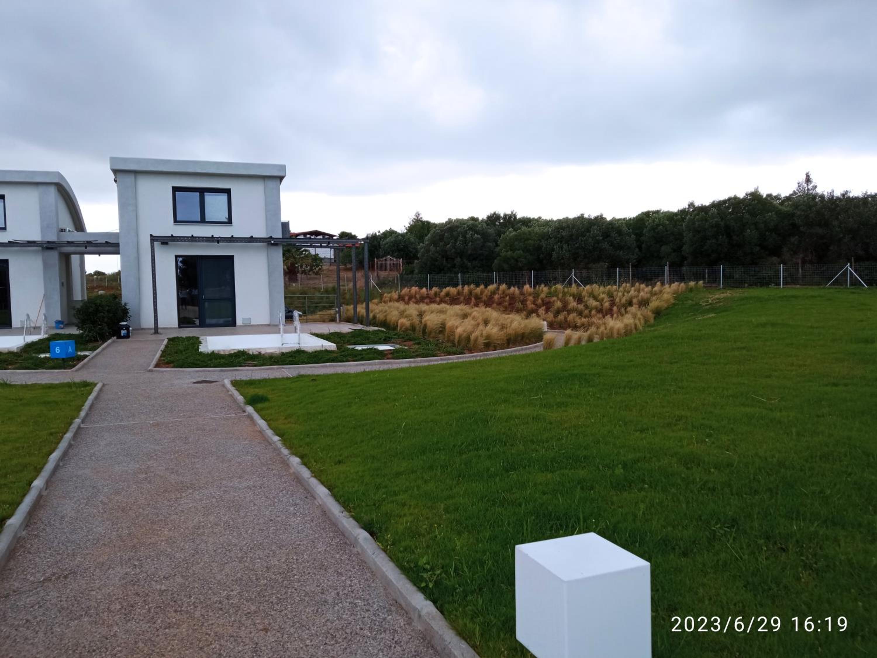 Aurora Suites, Fotografia 18