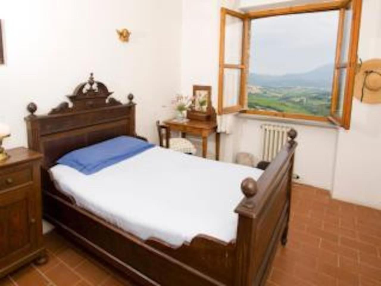 Three-Bedroom Villa photo 1