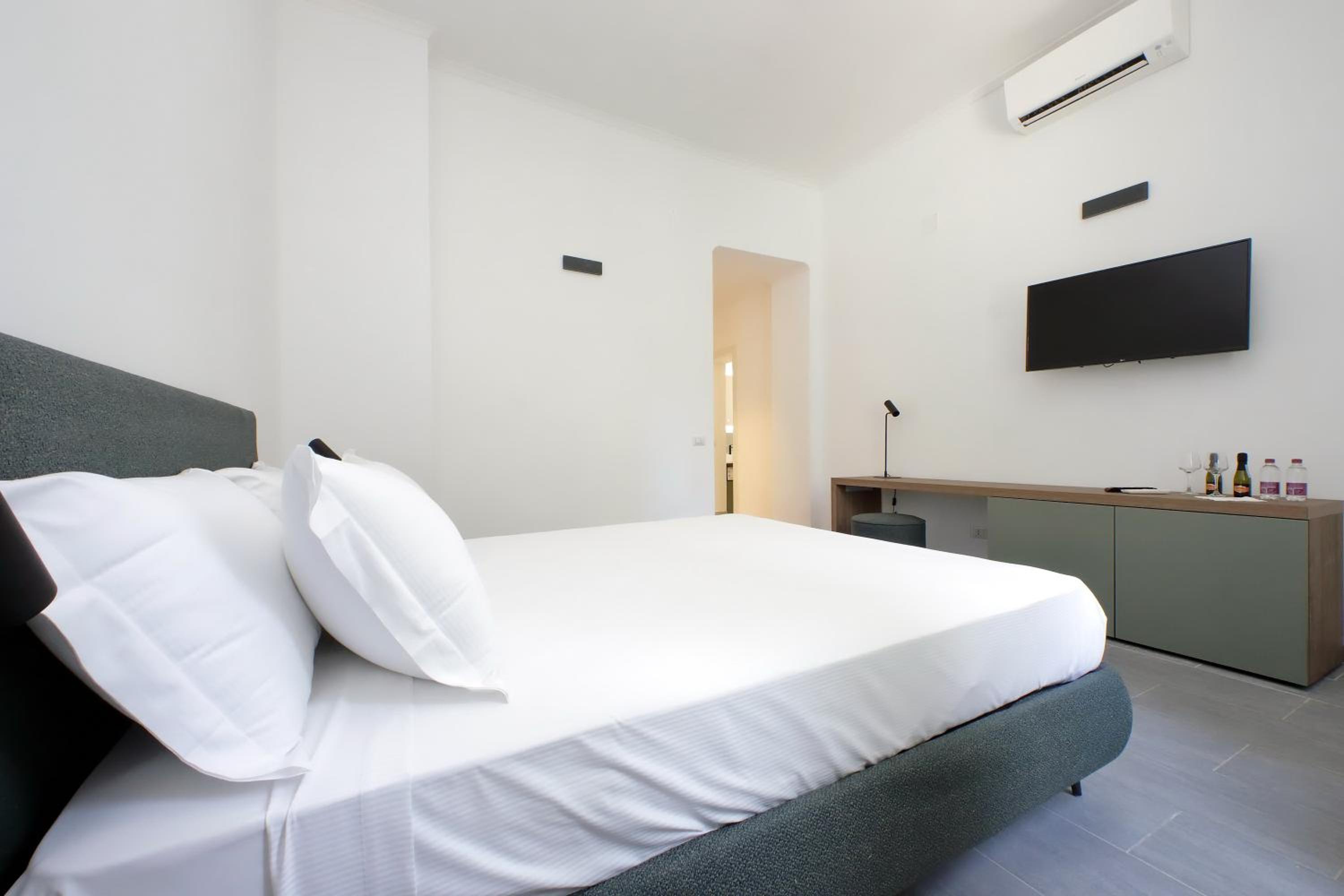 Superior Double Room photo 3