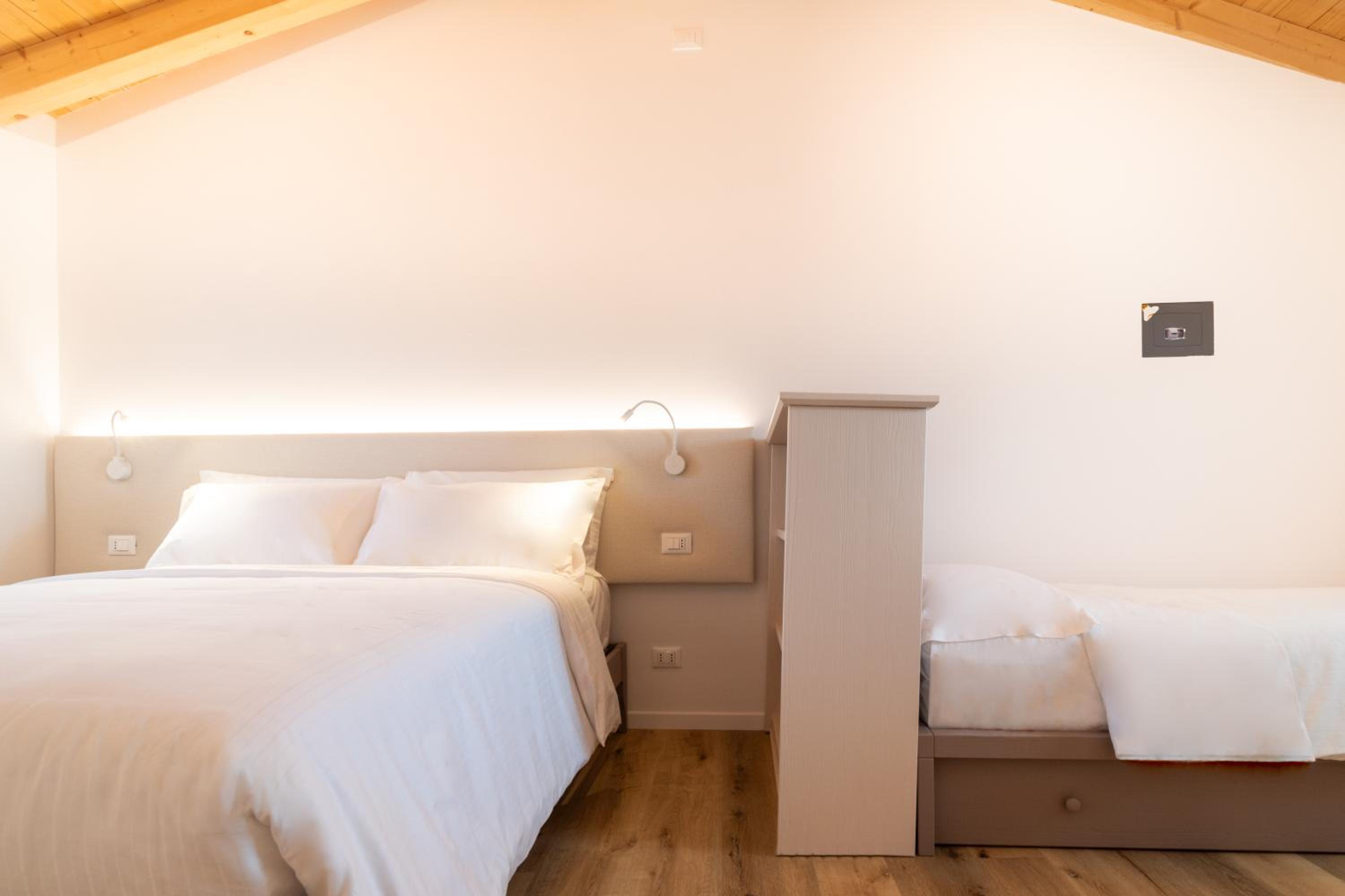 Suite photo 2