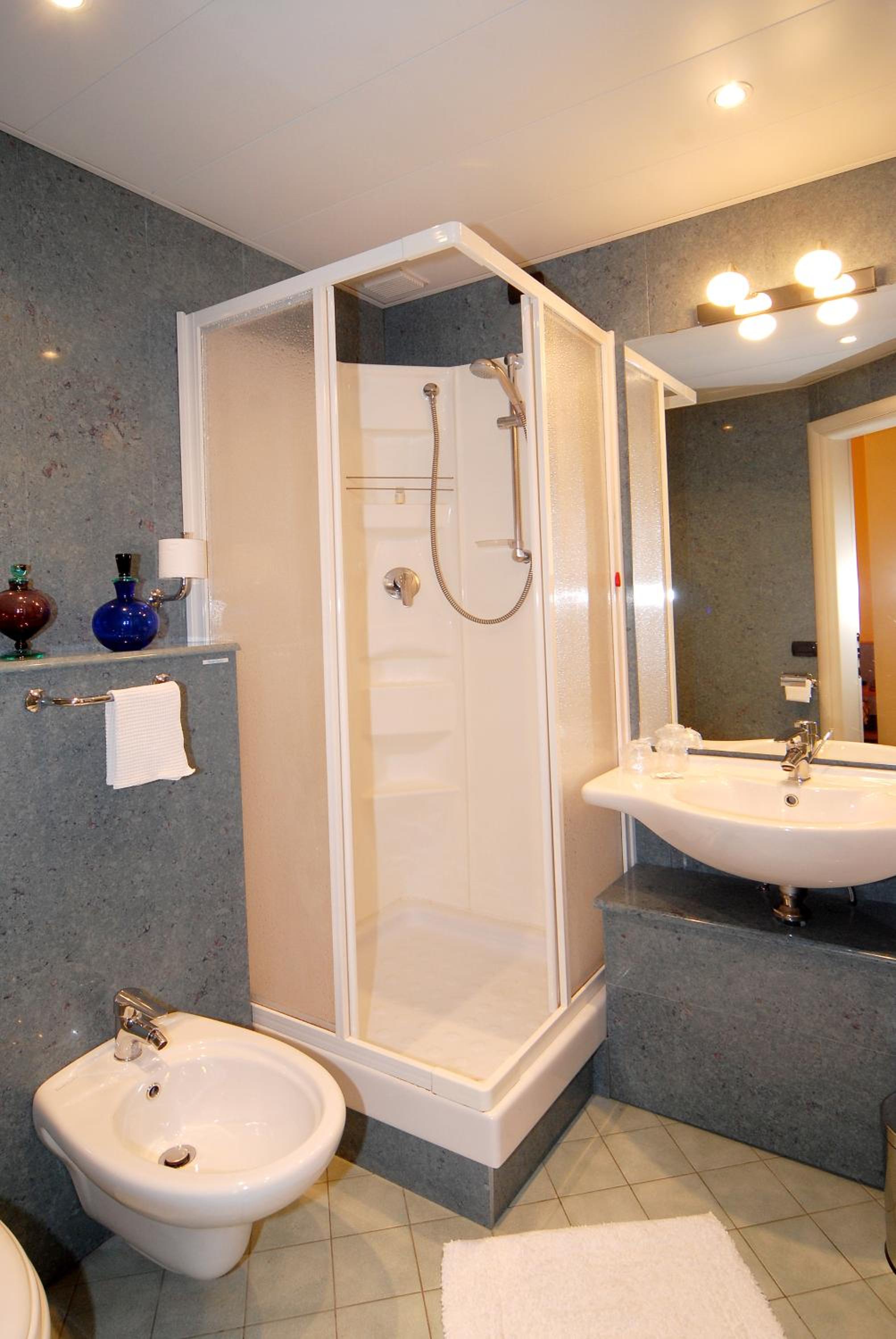 Twin Room photo 3