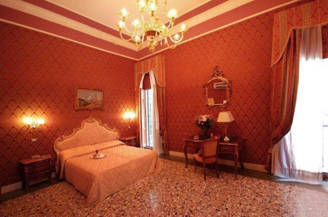 Junior Suite photo 1