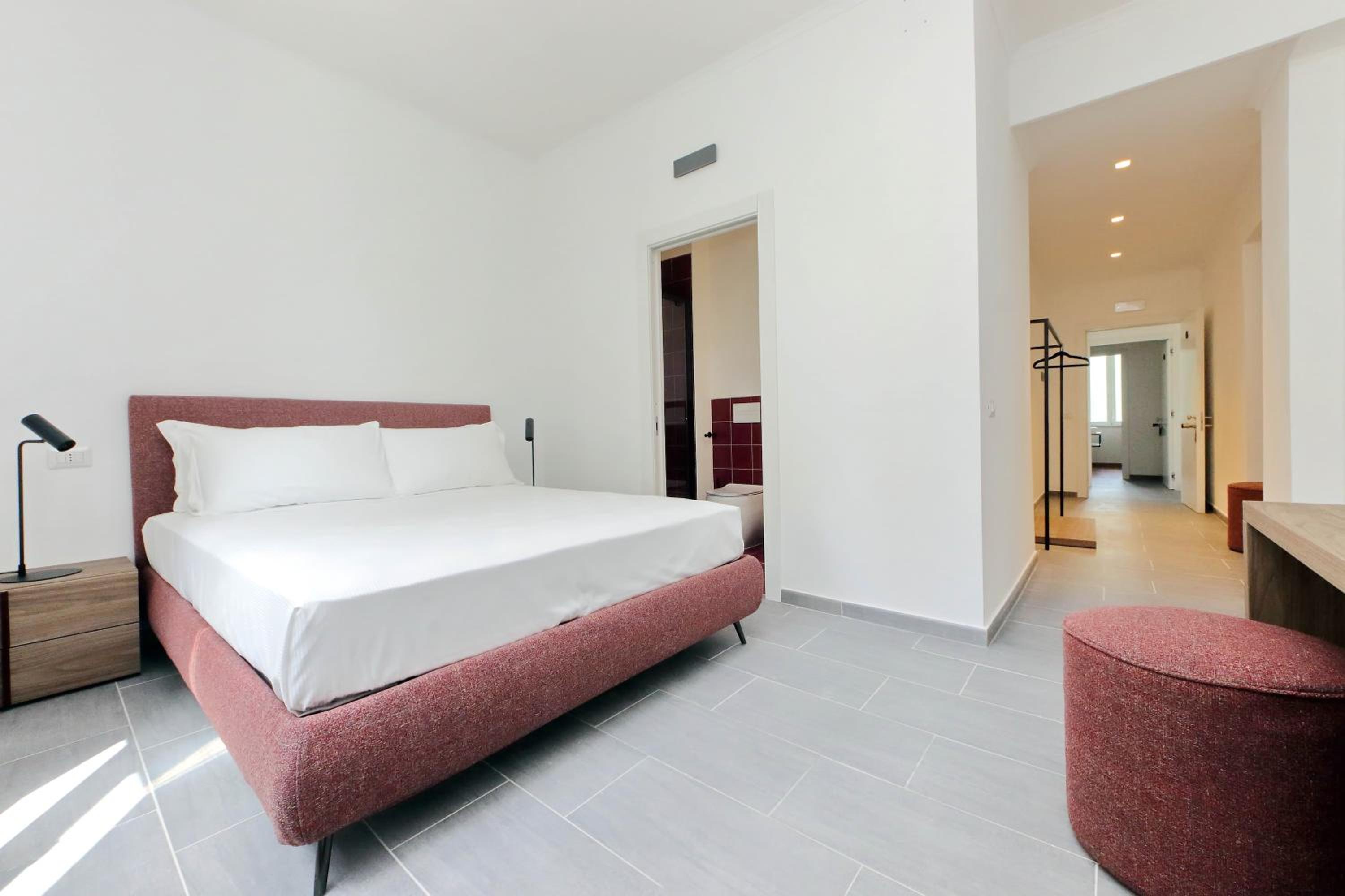 Deluxe Room photo 3