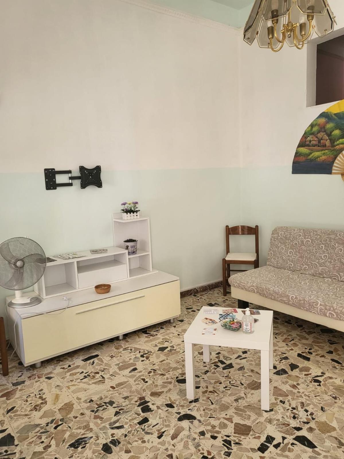 Double Or Twin Room photo 1