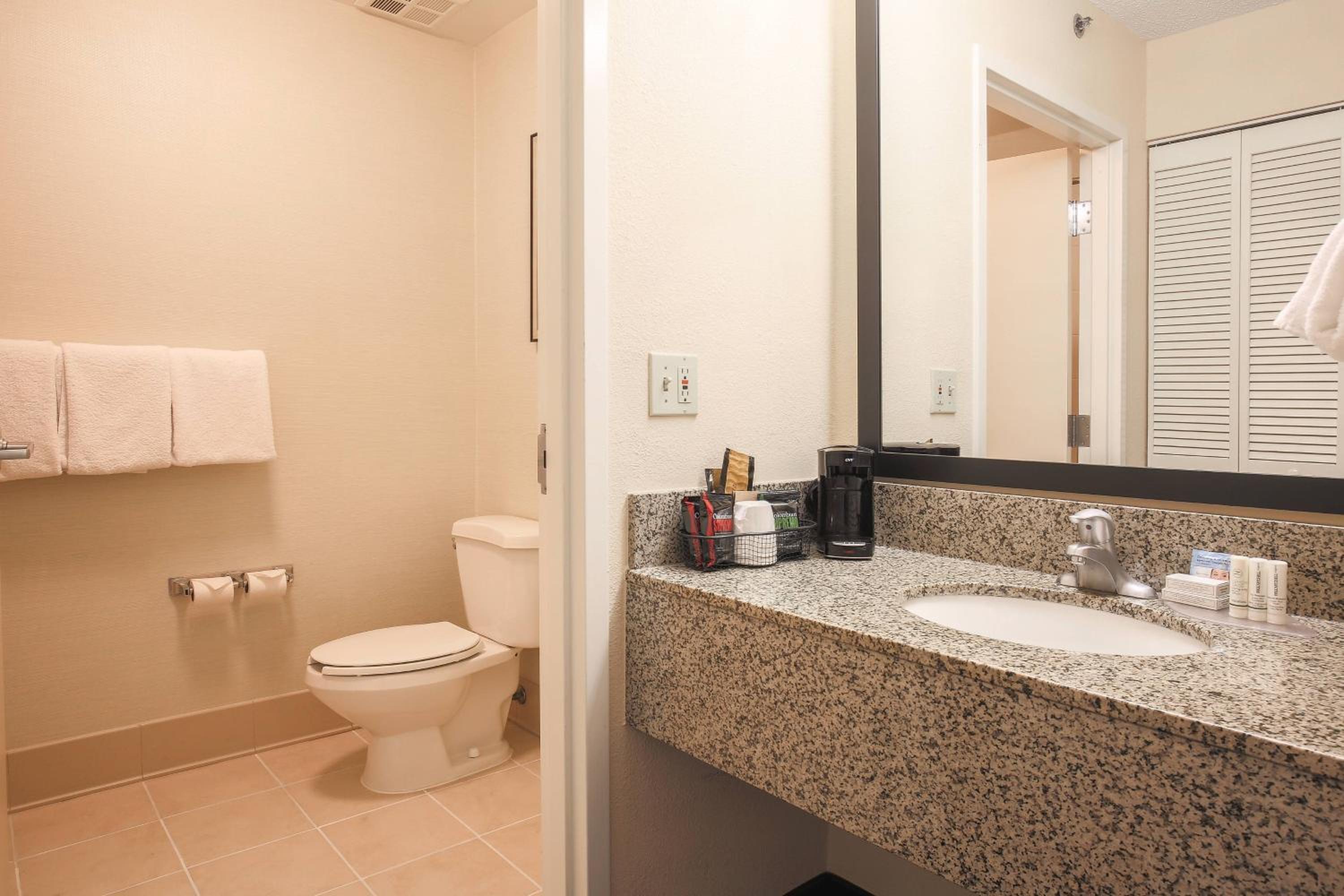 King Room - Photo 5