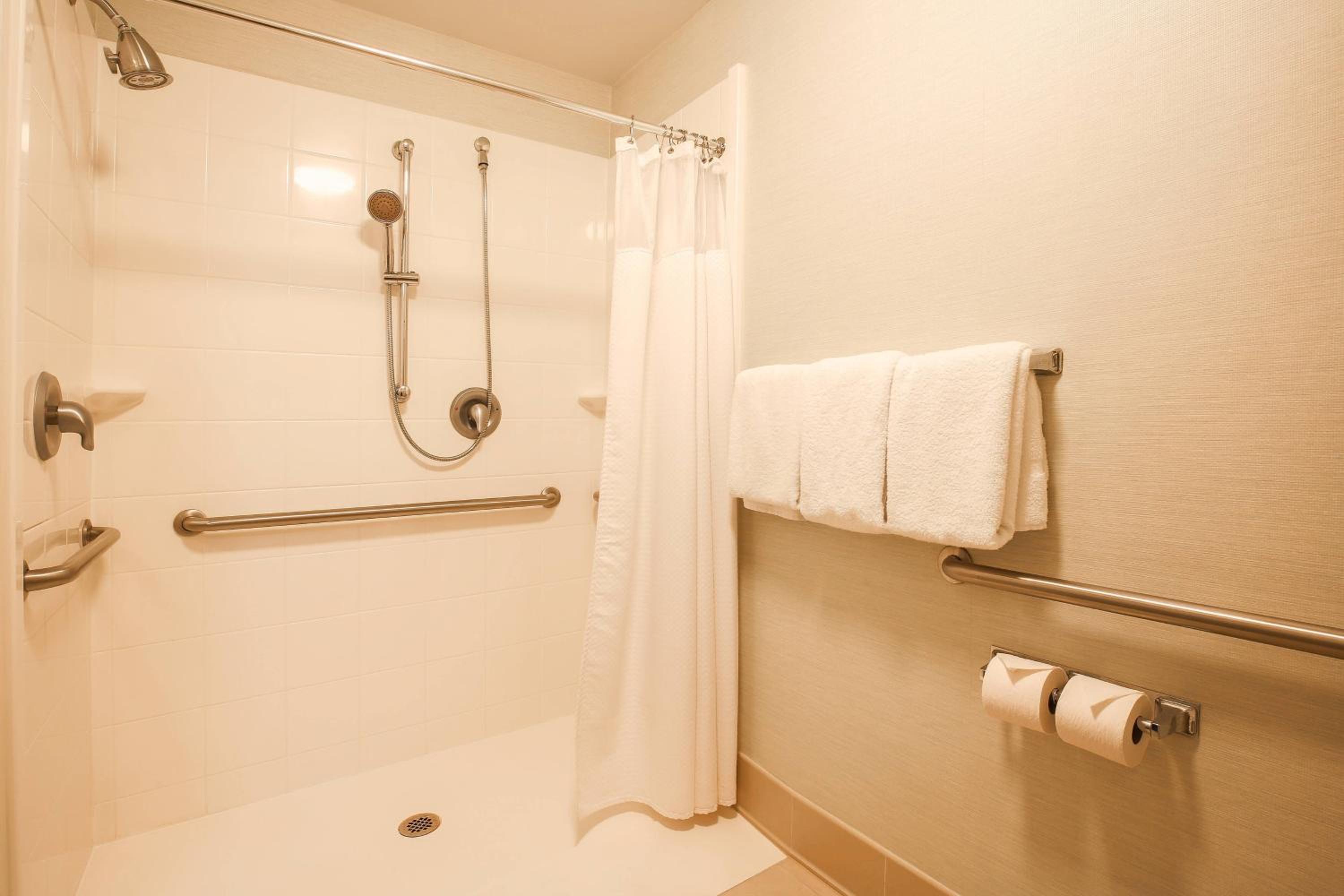 King Room - Photo 6