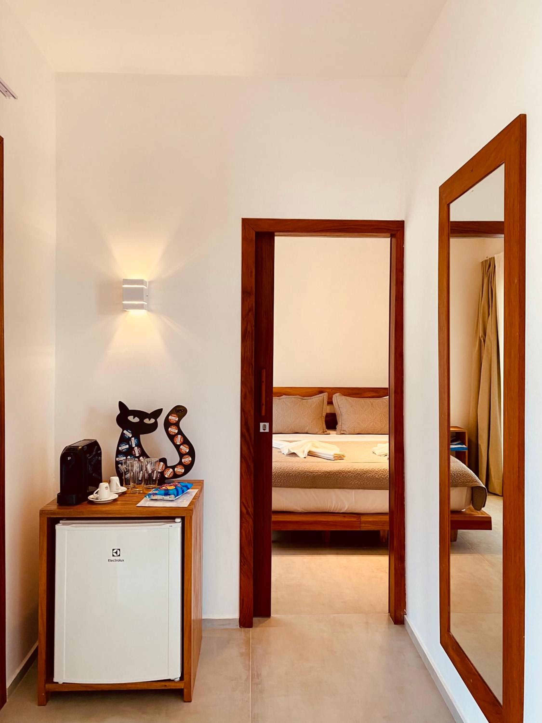 Two-Bedroom Suite - Photo 7