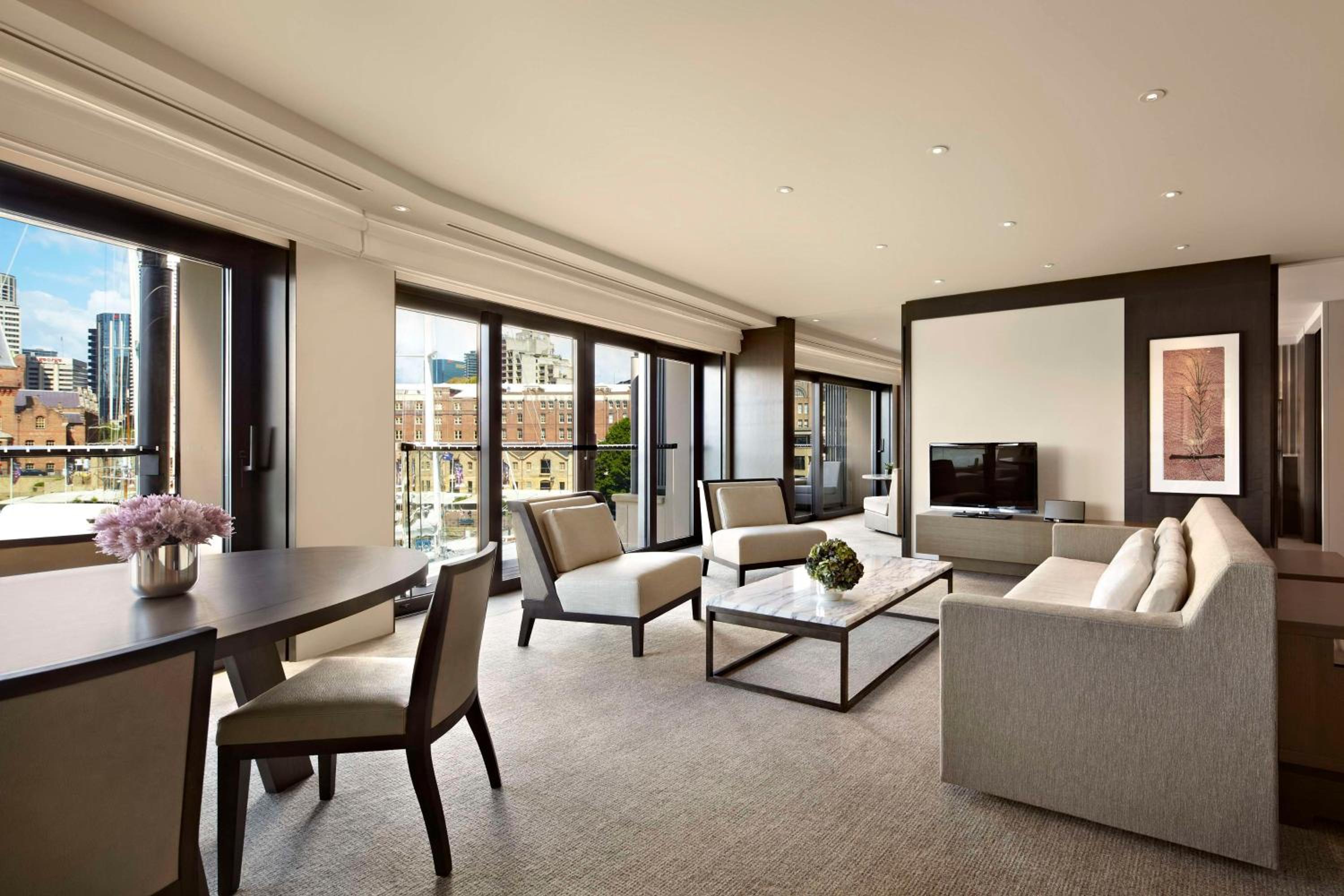 Quay Suite thumbnail 6