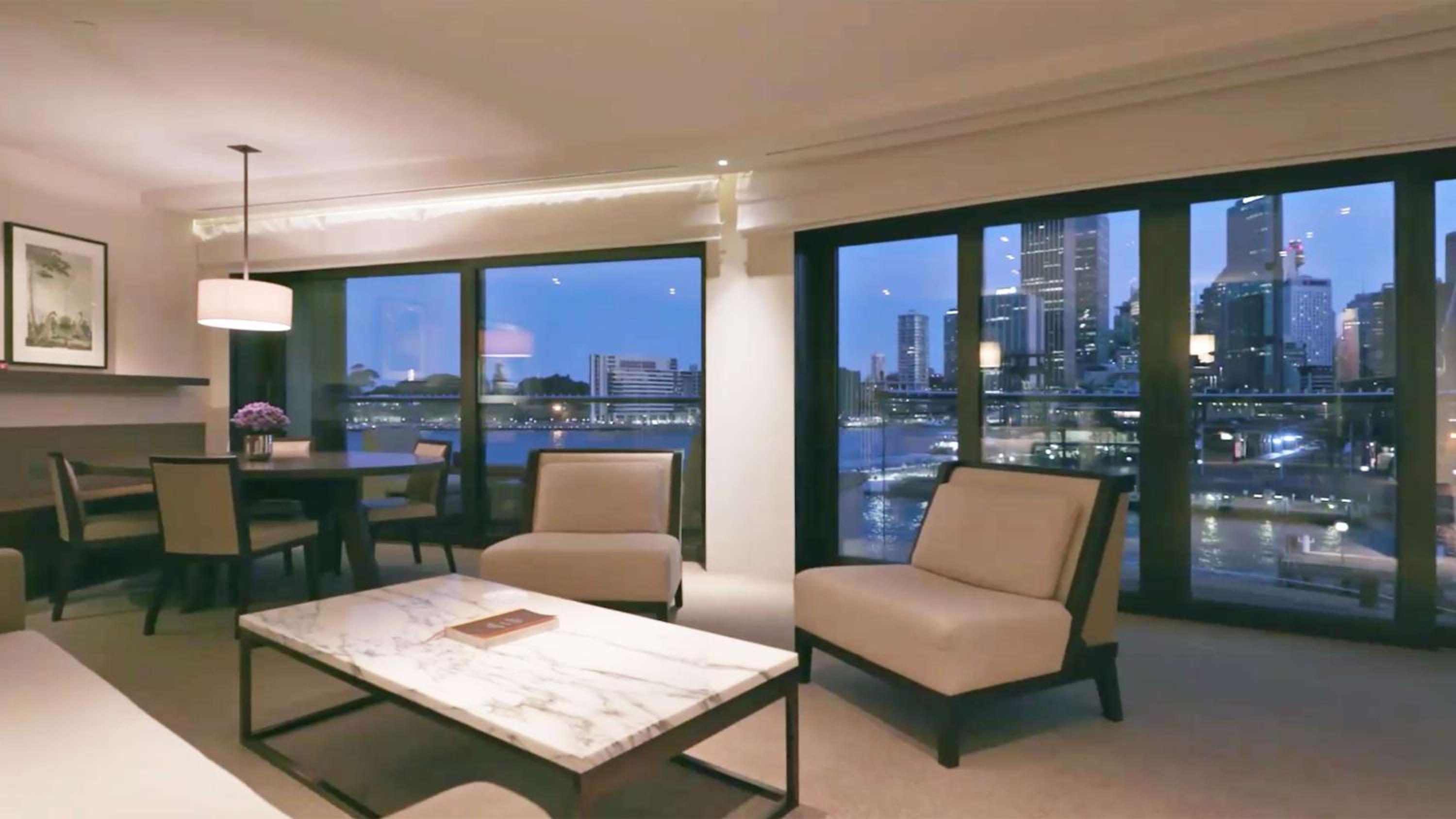 Quay Suite thumbnail 6