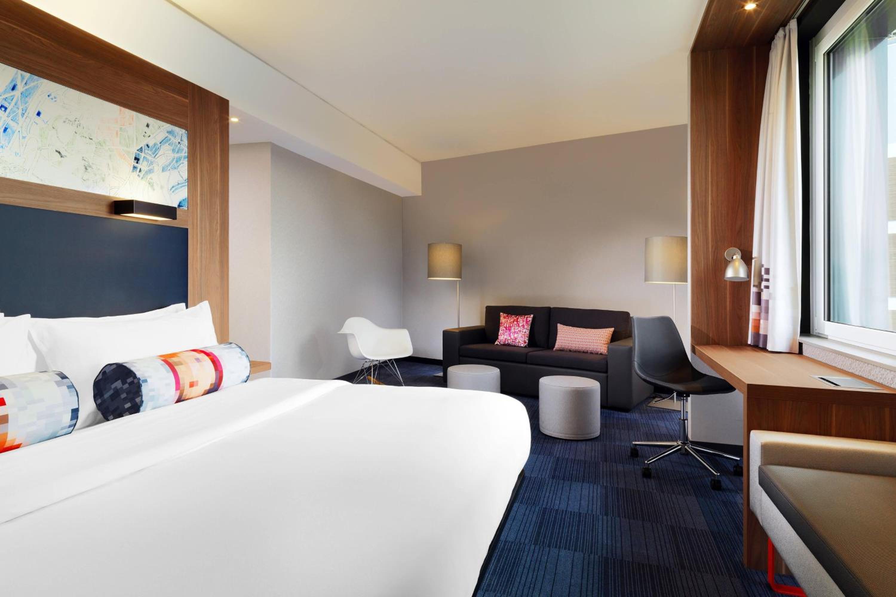 Sweet Suite photo 3