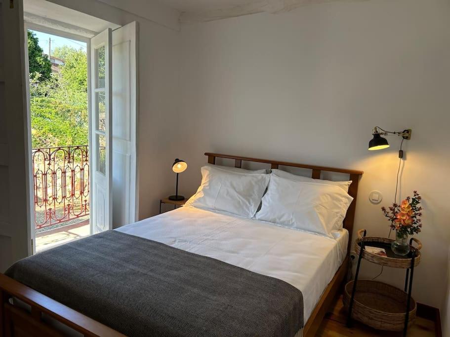 Two-Bedroom House photo 3