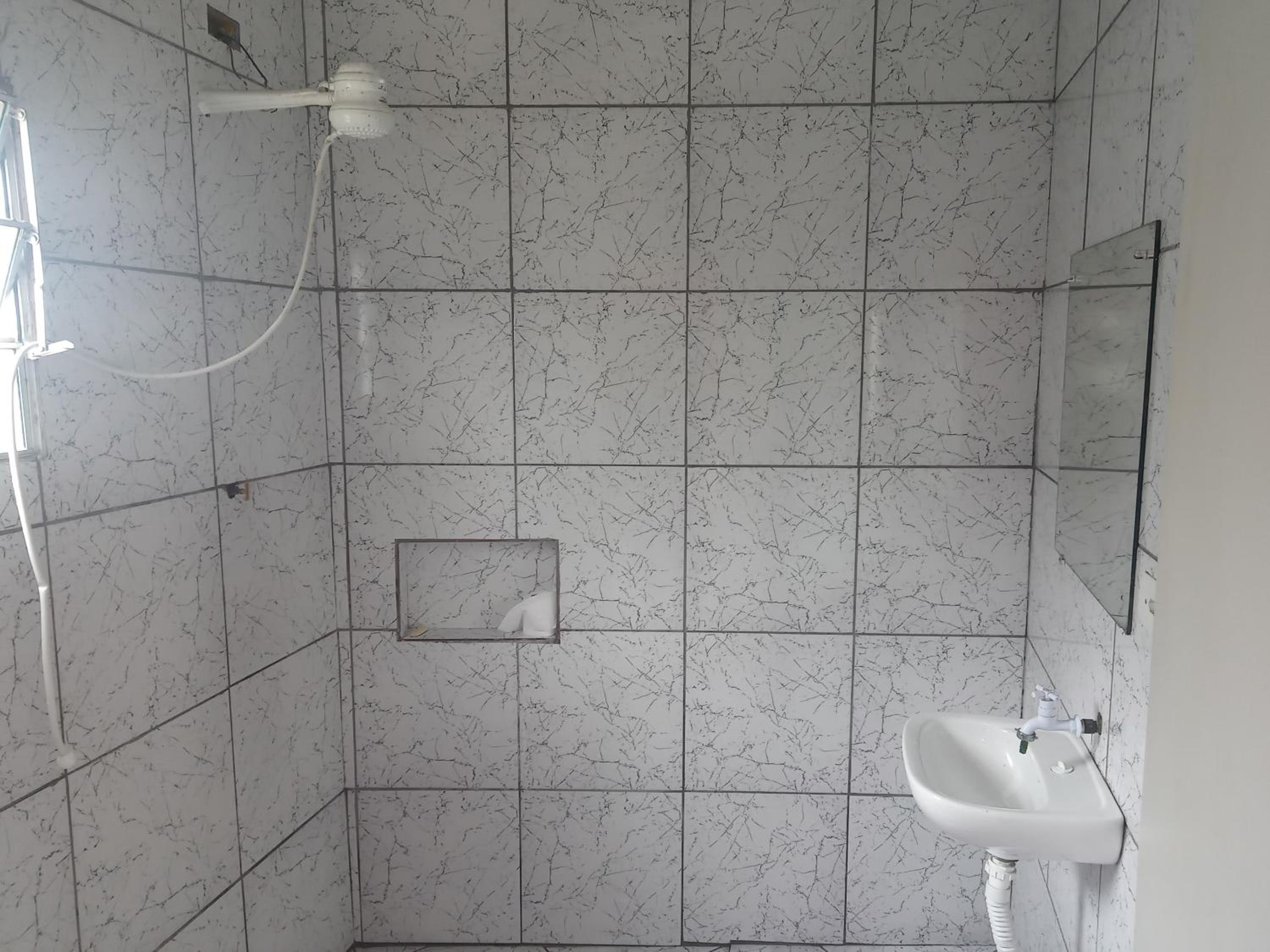 One-Bedroom House photo 2