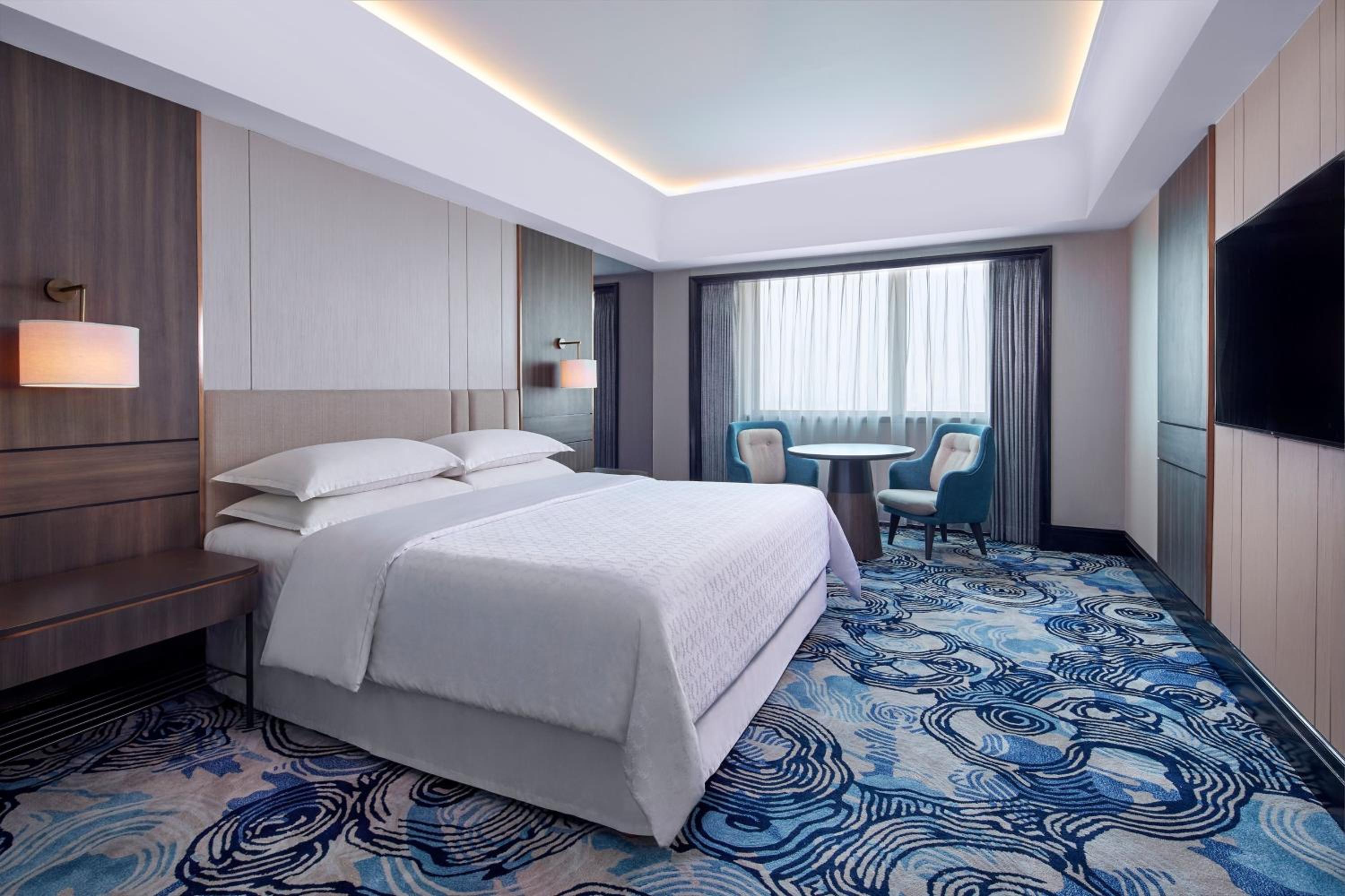 Club King Room - Photo 1