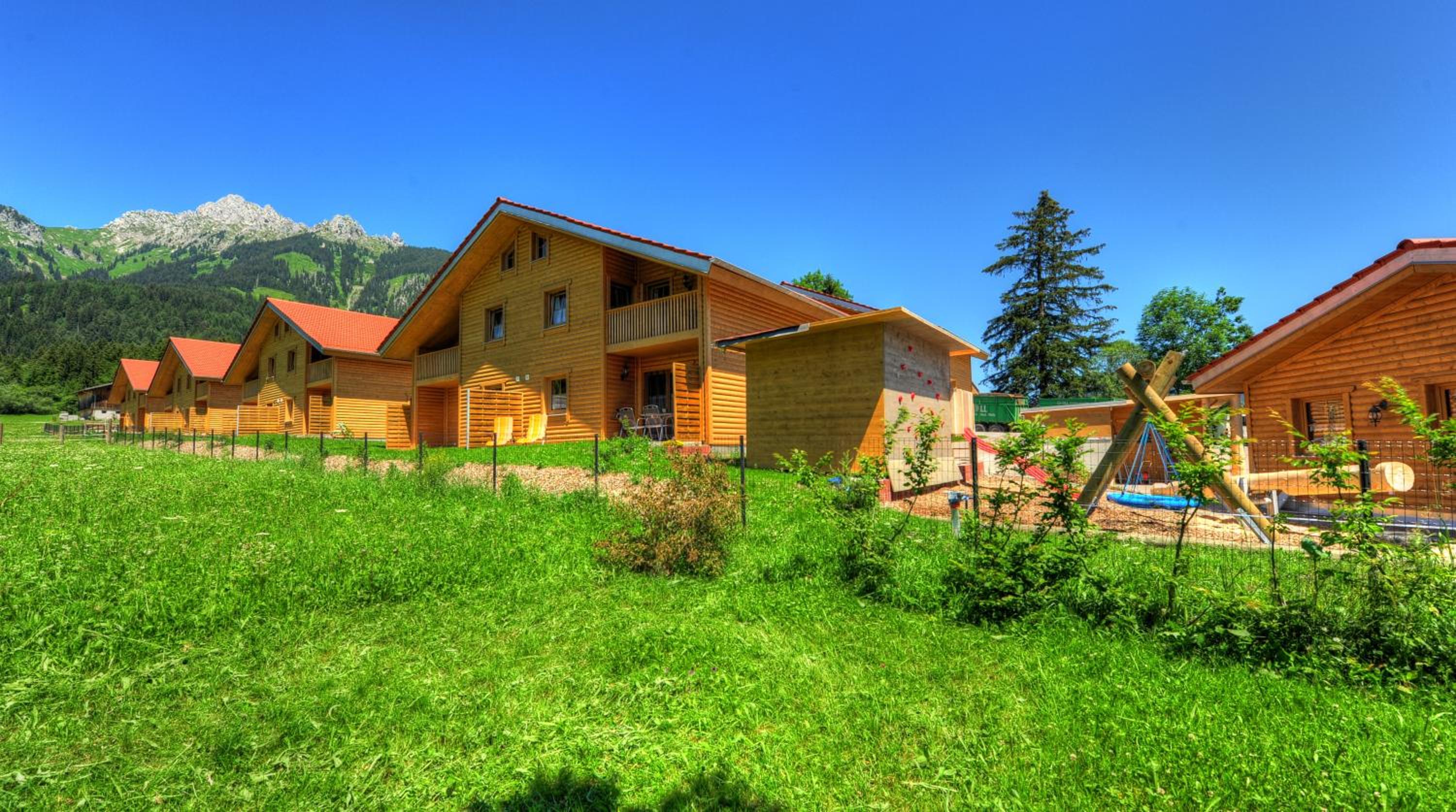 Vacation Home photo 2
