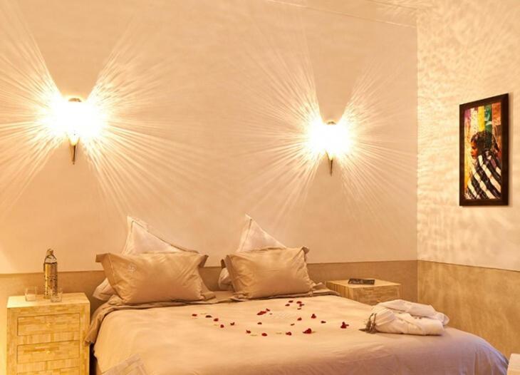 Comfort Triple Room - Photo 1