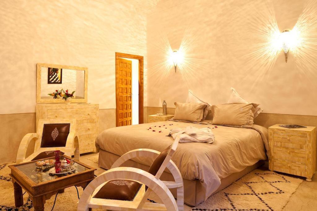 Comfort Triple Room - Photo 2