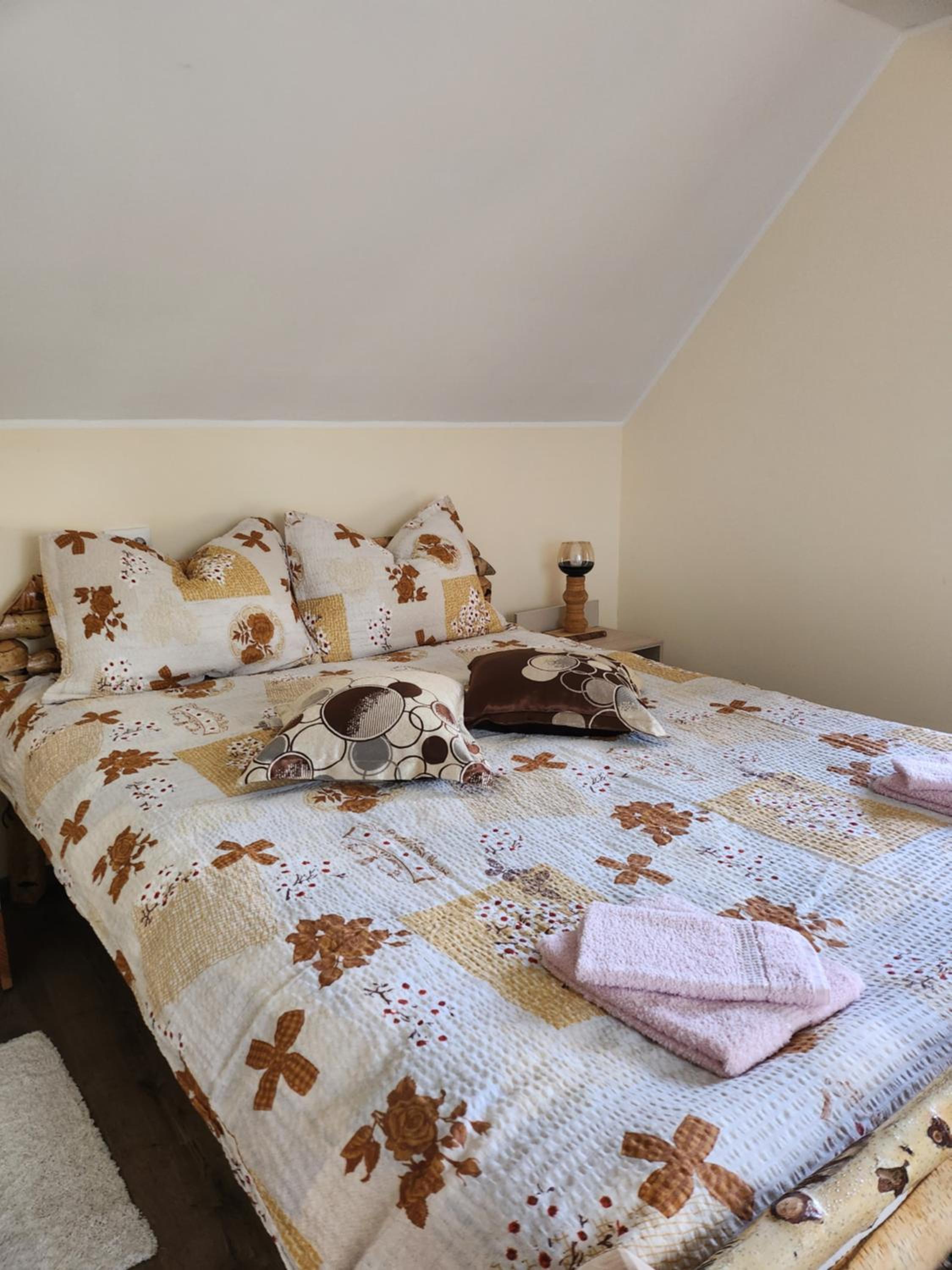 Vacation Home photo 2