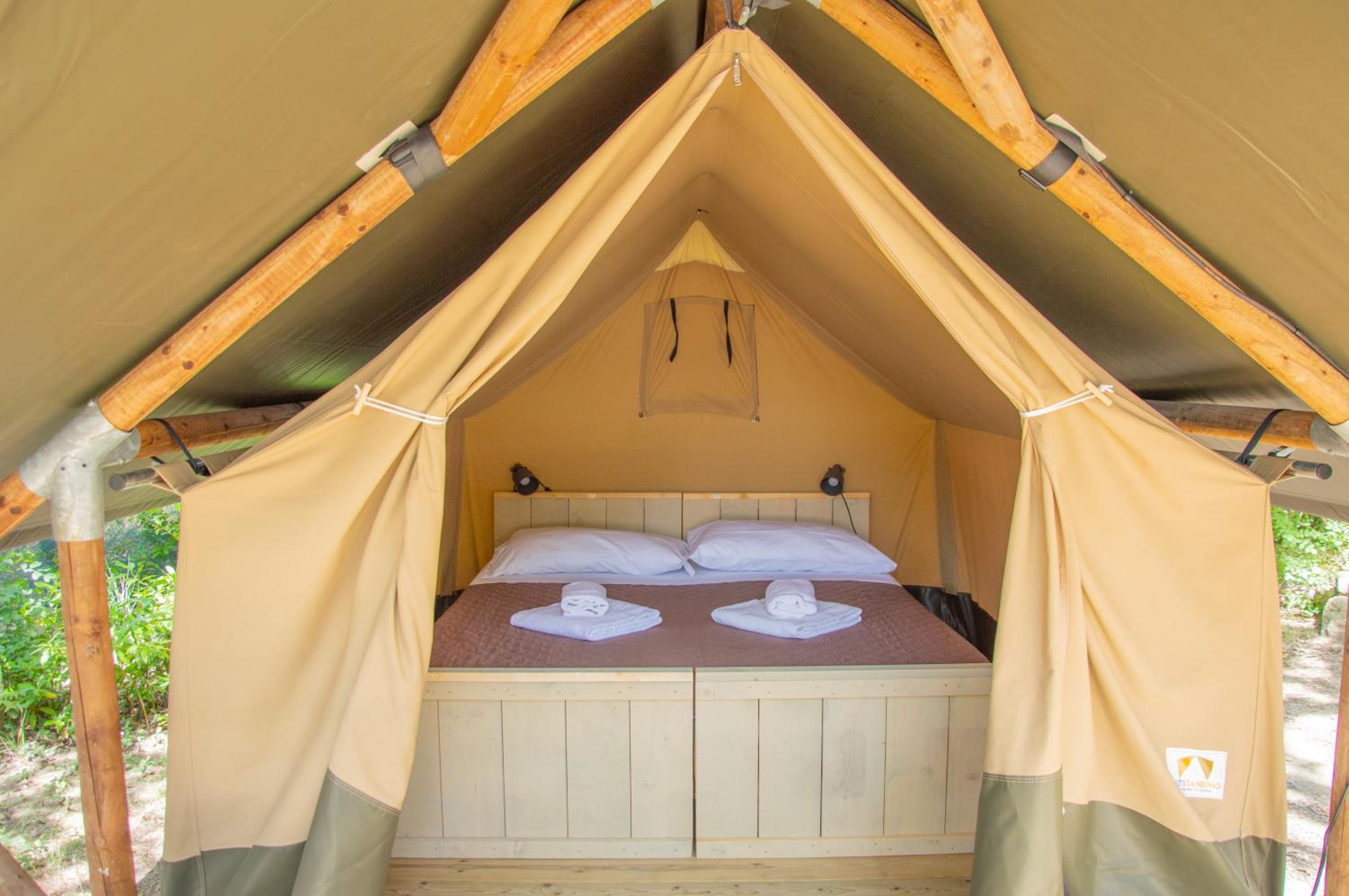 Superior Double or Twin Room - Photo 1