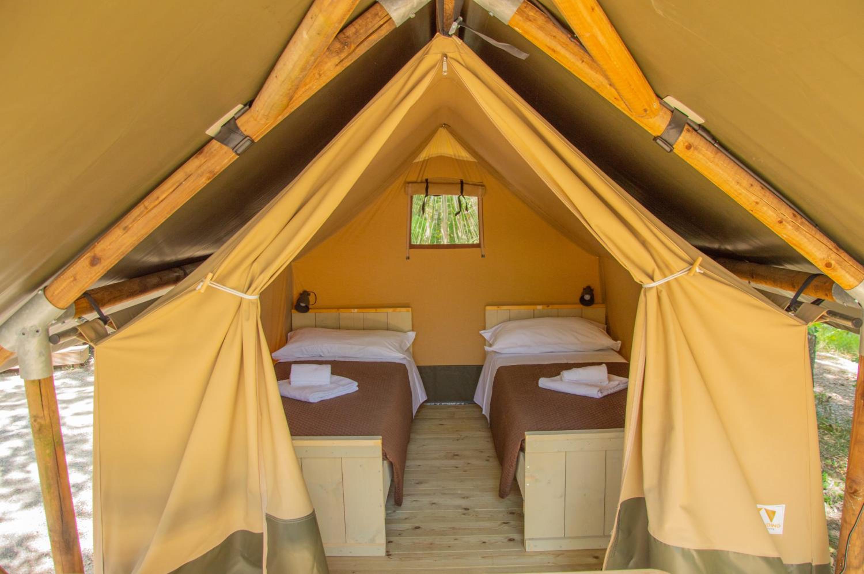 Superior Double or Twin Room - Photo 7