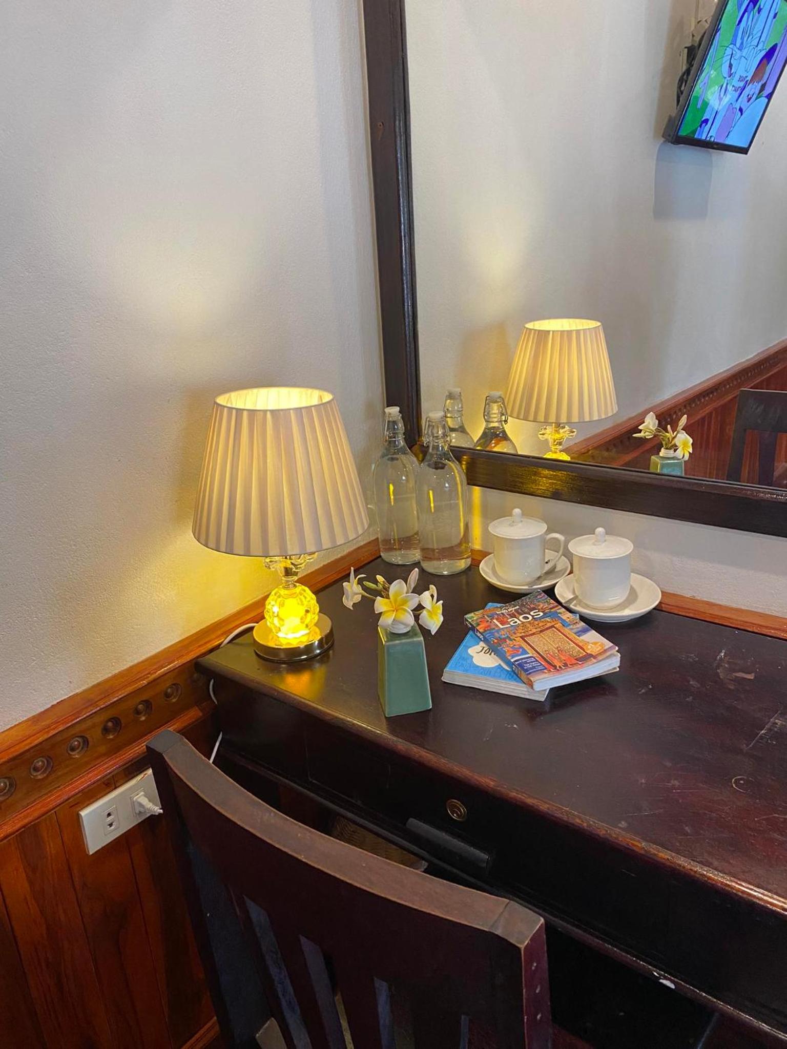 Triple Room - Photo 10