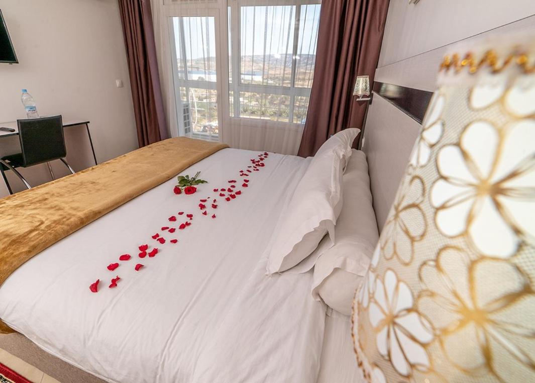 Junior Suite photo 2