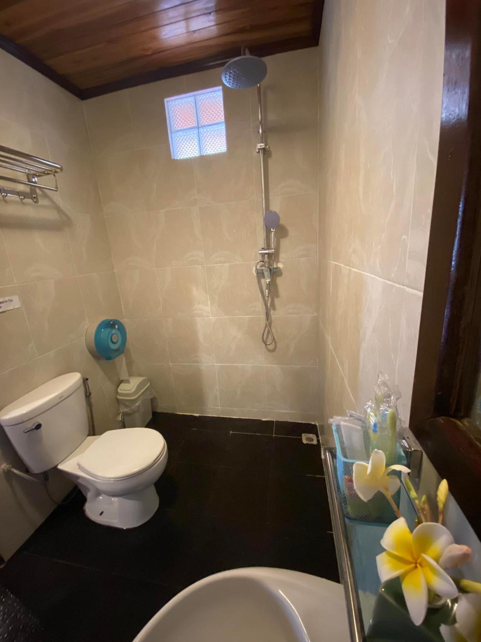 Deluxe Double Room - Photo 2