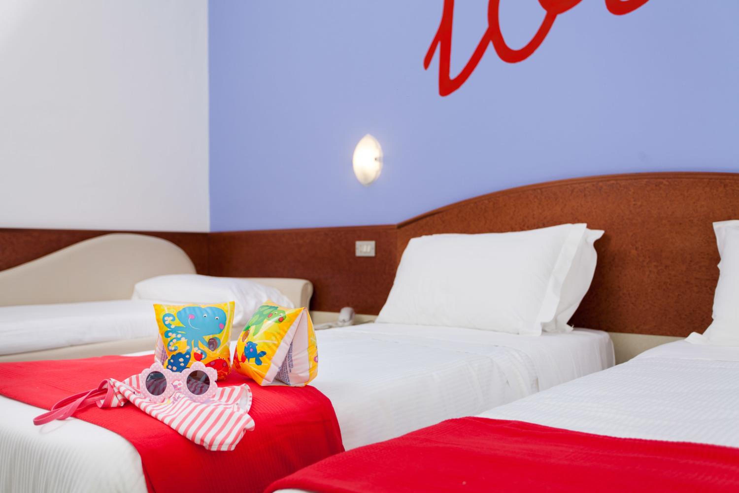 Triple Room - Photo 3