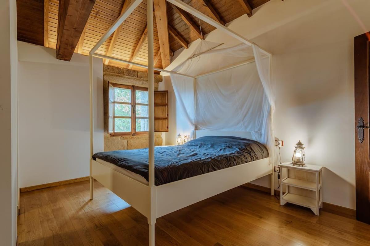 Chalet Superior