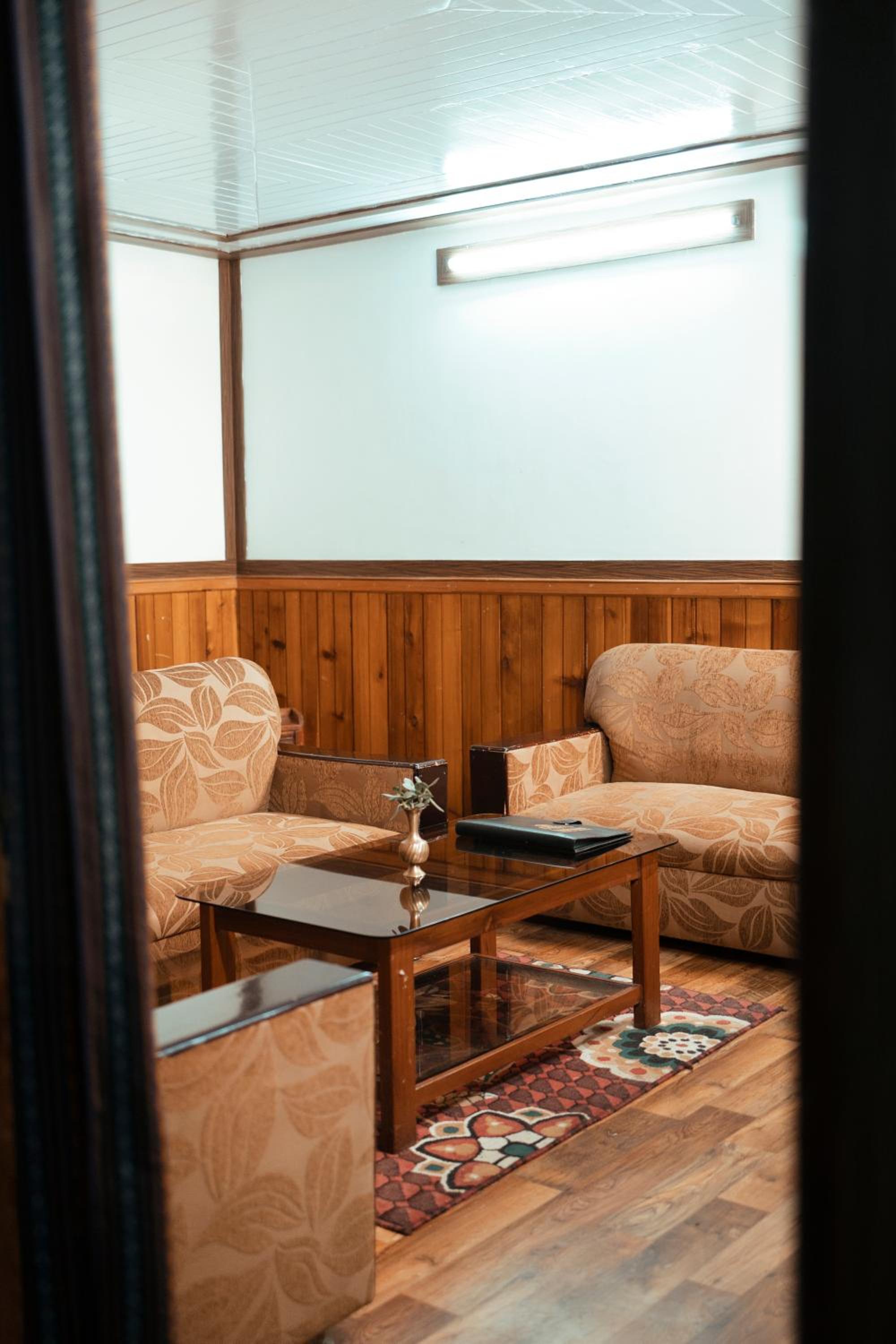 Suite - Photo 4