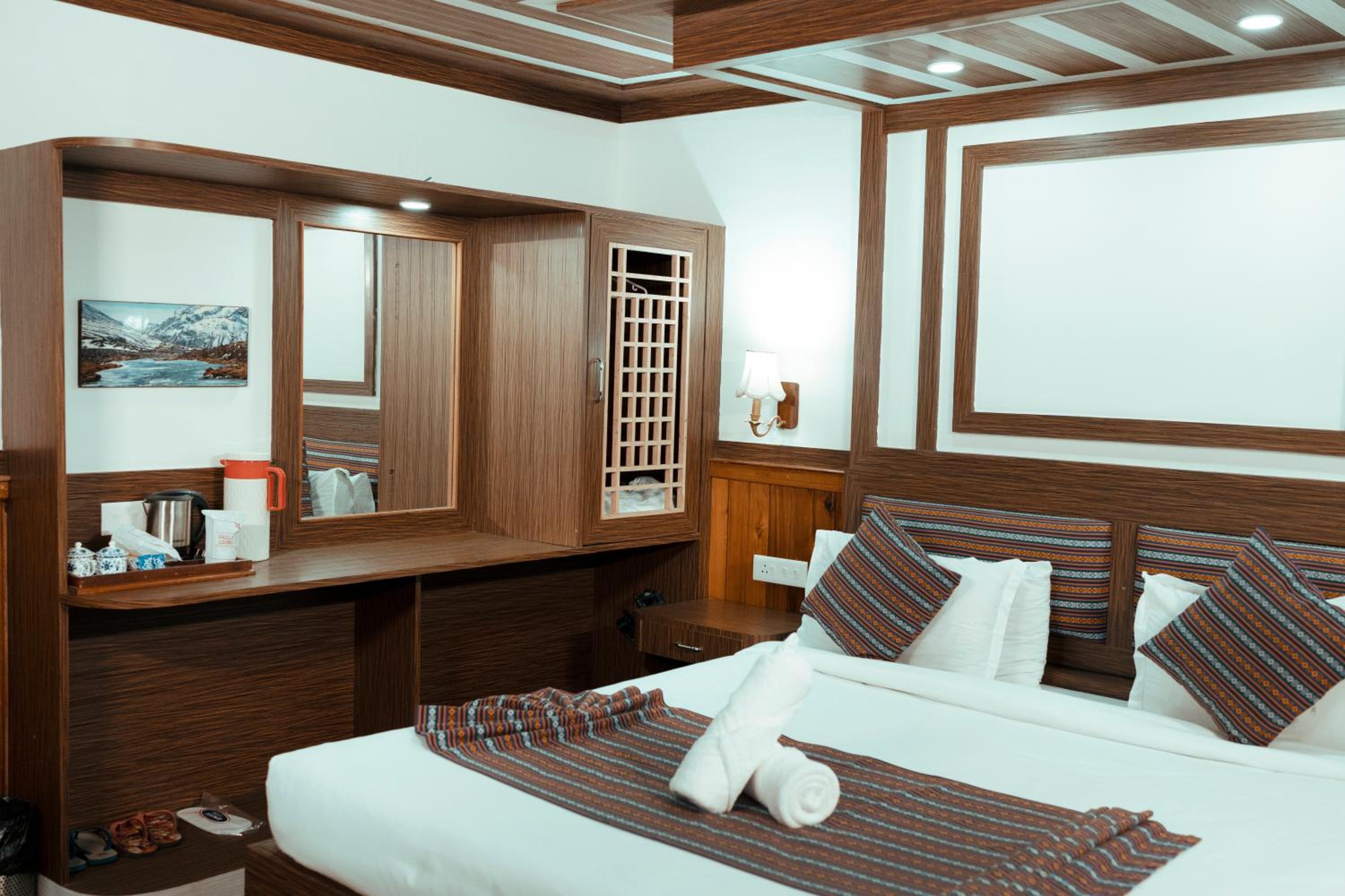 Suite - Photo 3