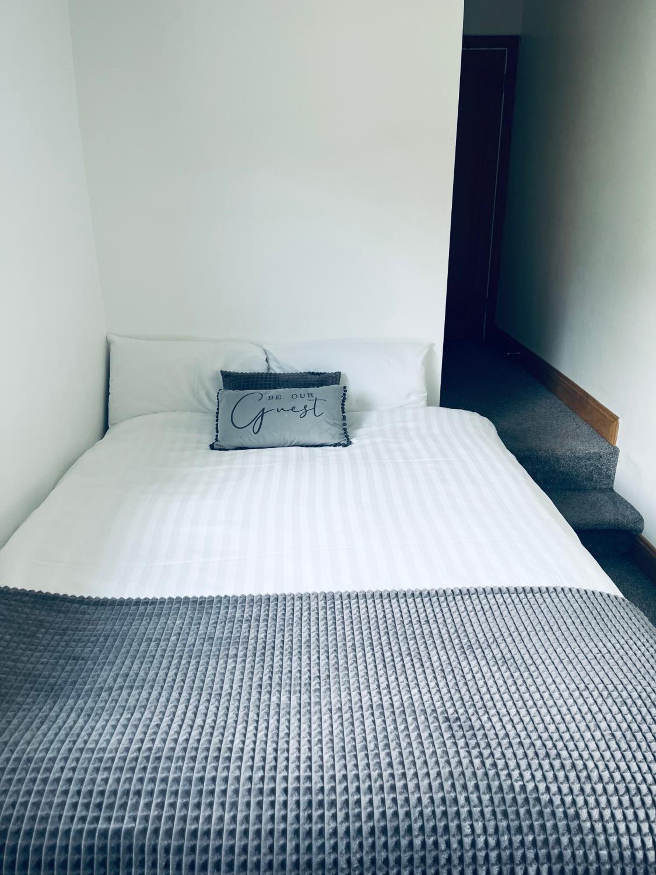 Quadruple Room photo 1