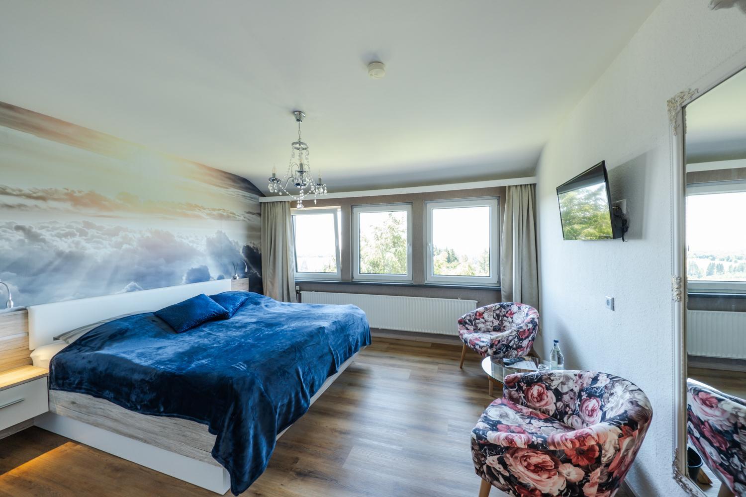 Family Suite photo 1