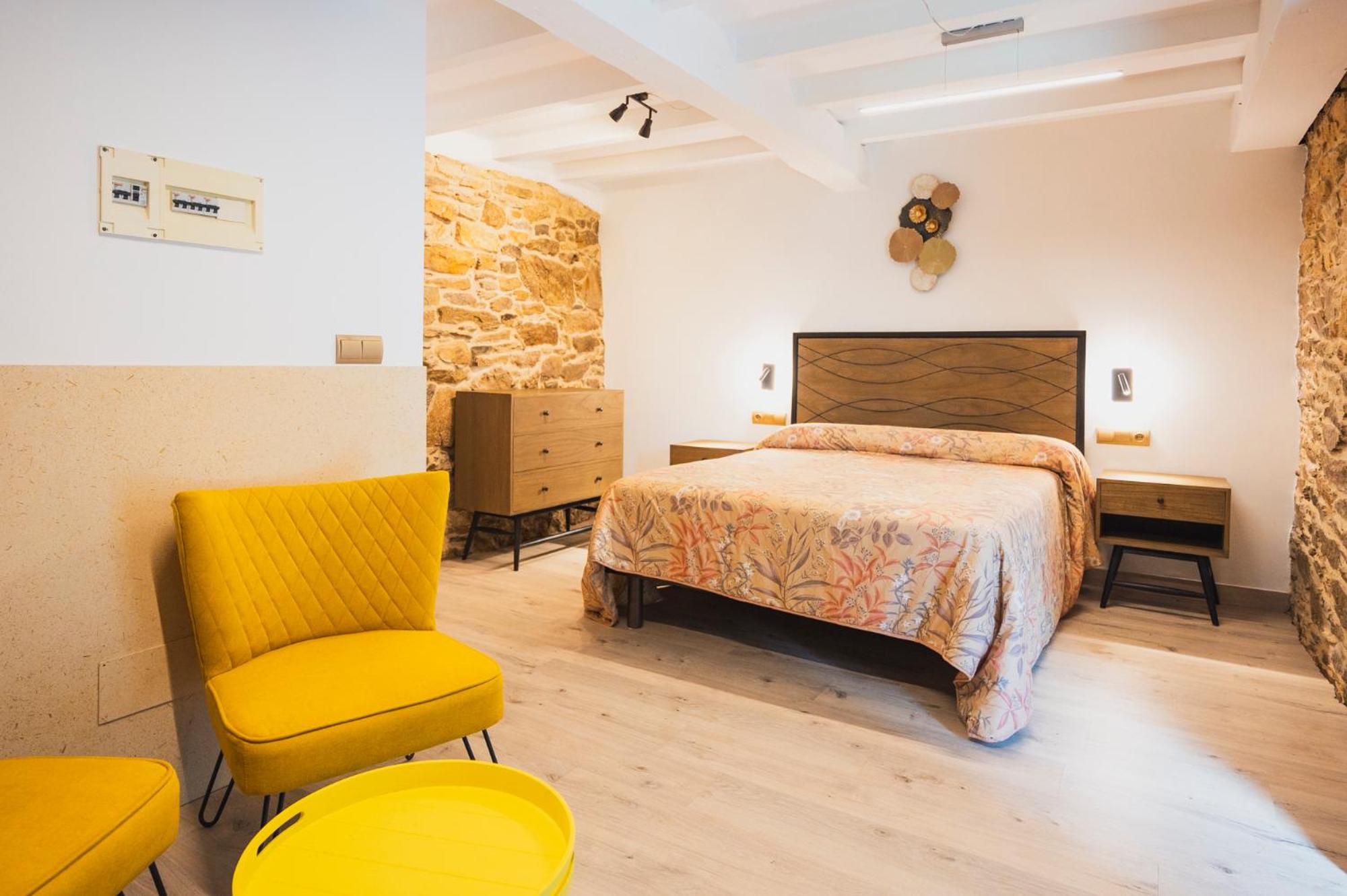  Double Room - Photo 9
