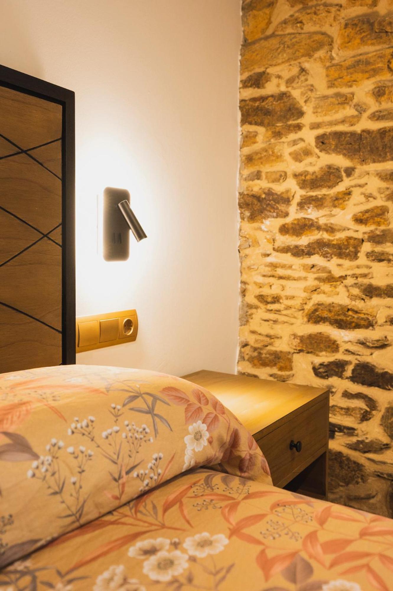  Double Room - Photo 20