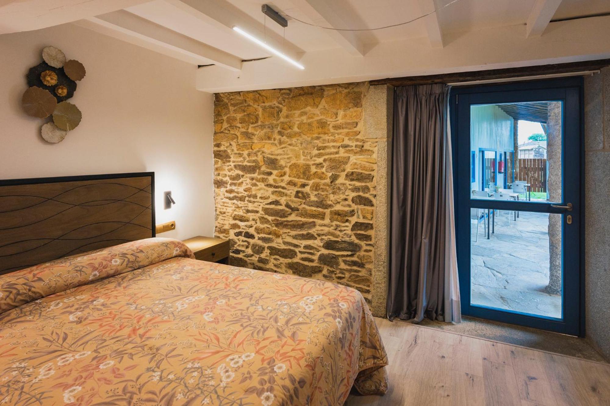  Double Room - Photo 19
