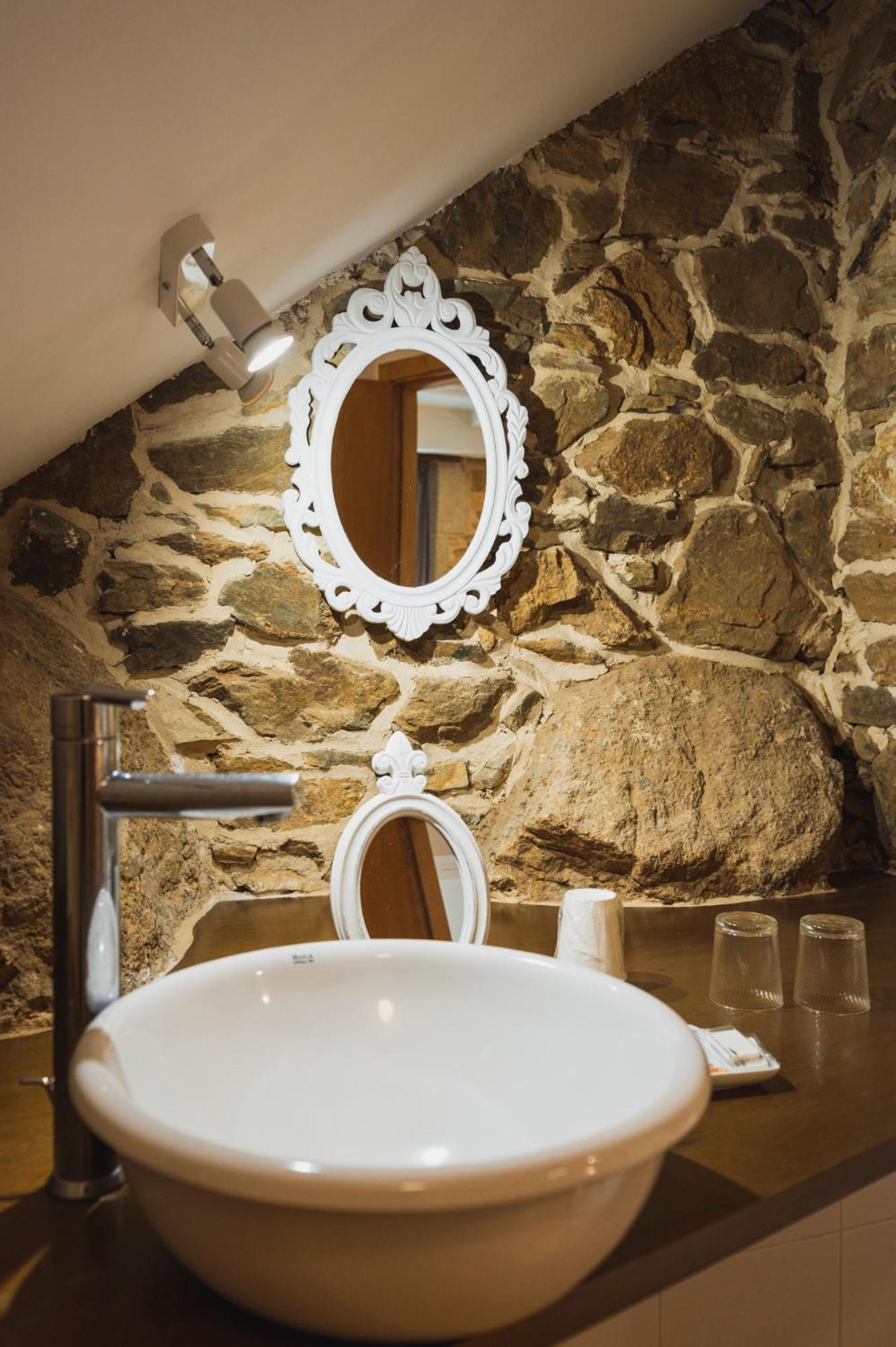  Double Room - Photo 6