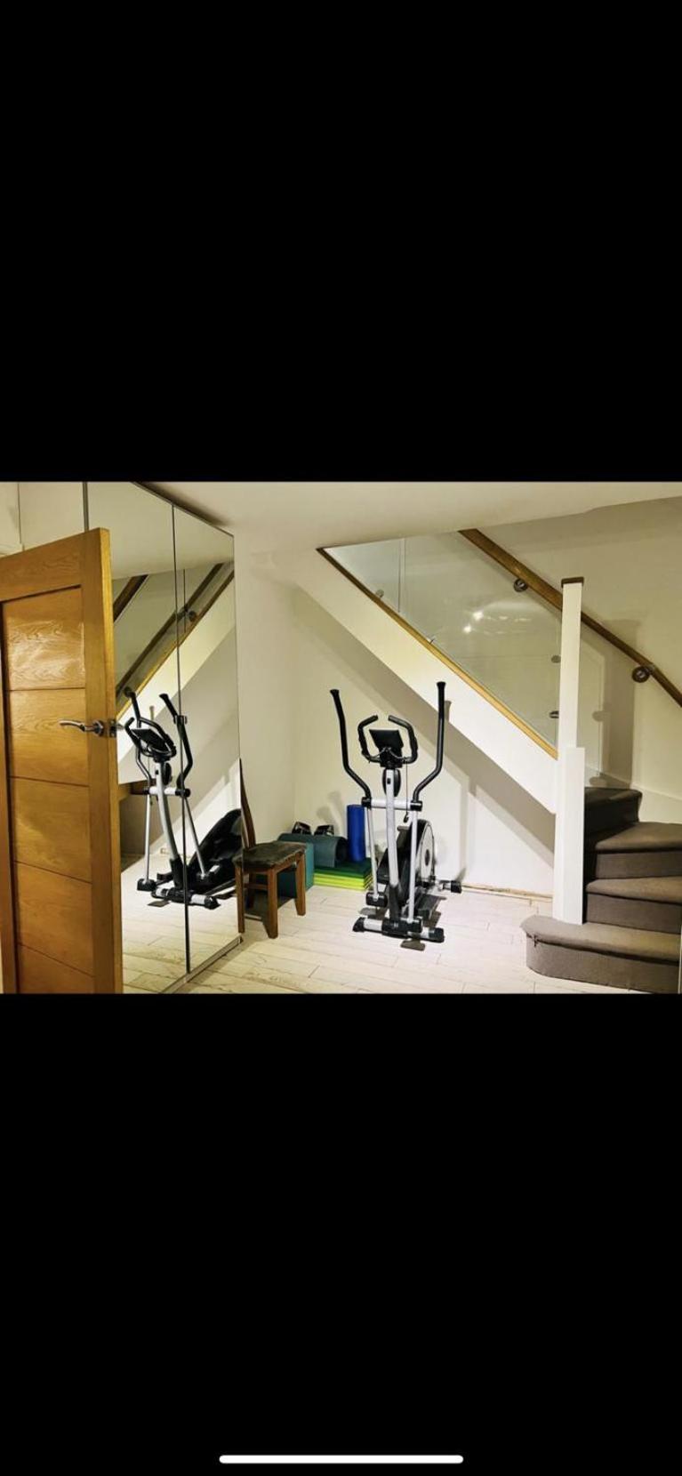 Holiday Home photo 2