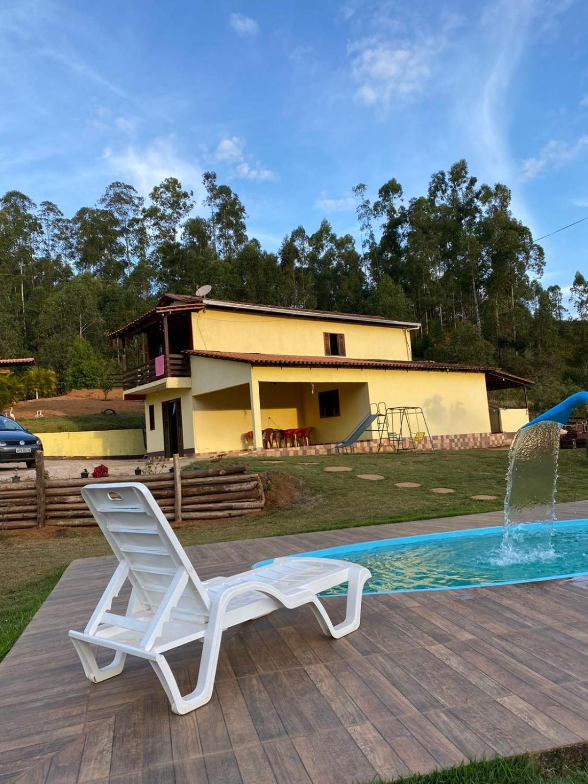 Vacation Home photo 3