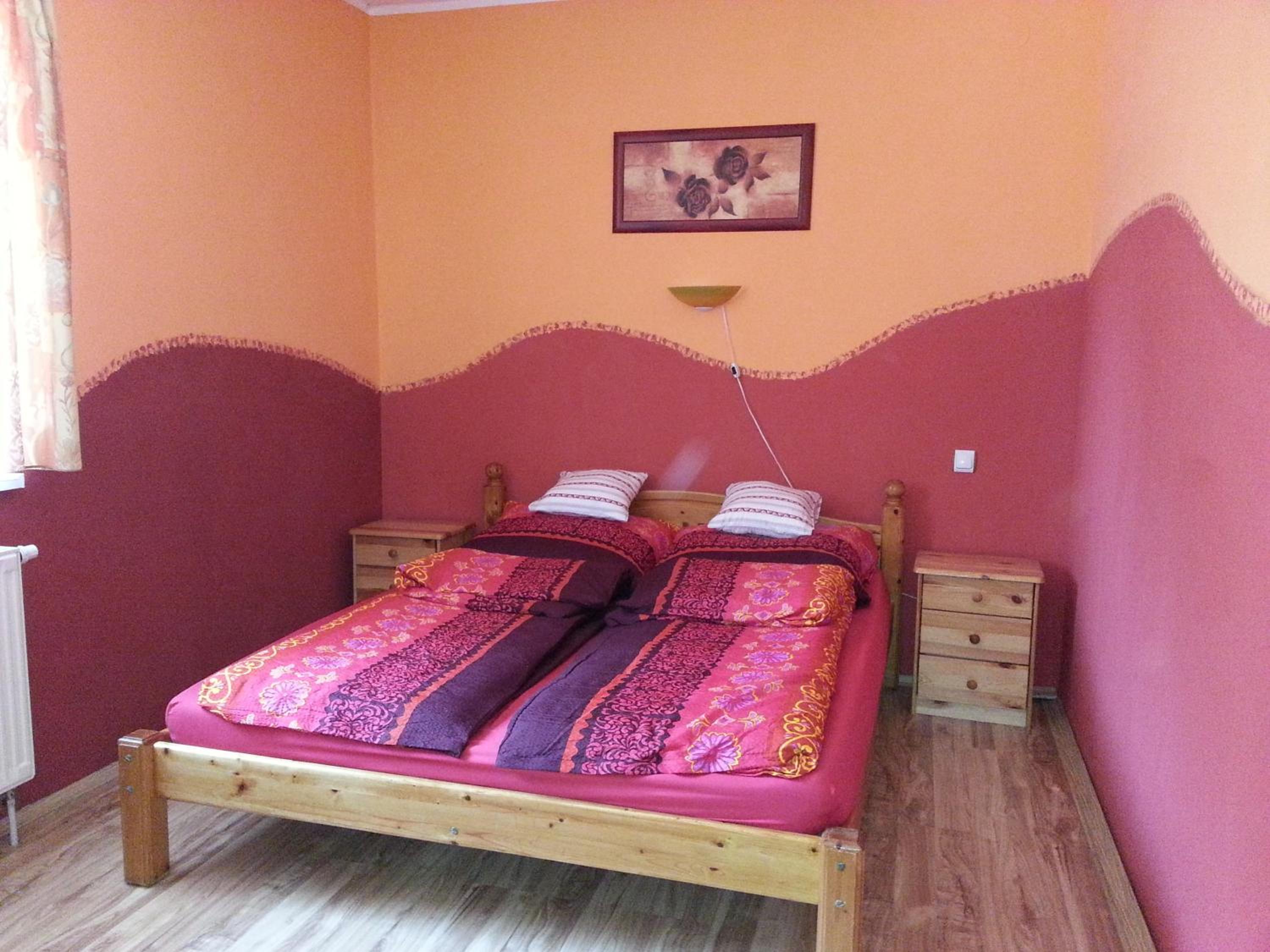 Studio Apartment (1-2 Adults) photo 1