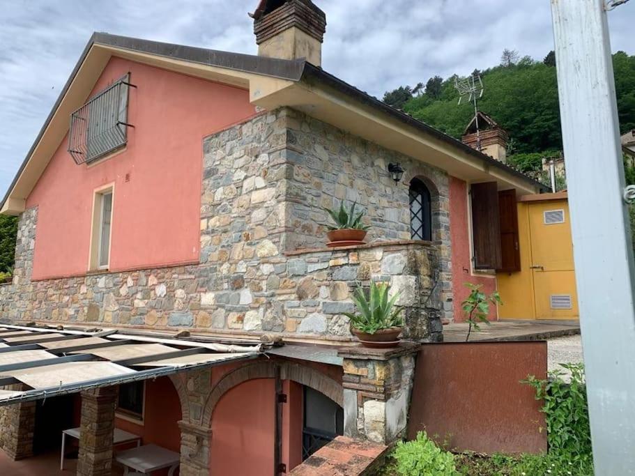 Four-Bedroom House photo 2