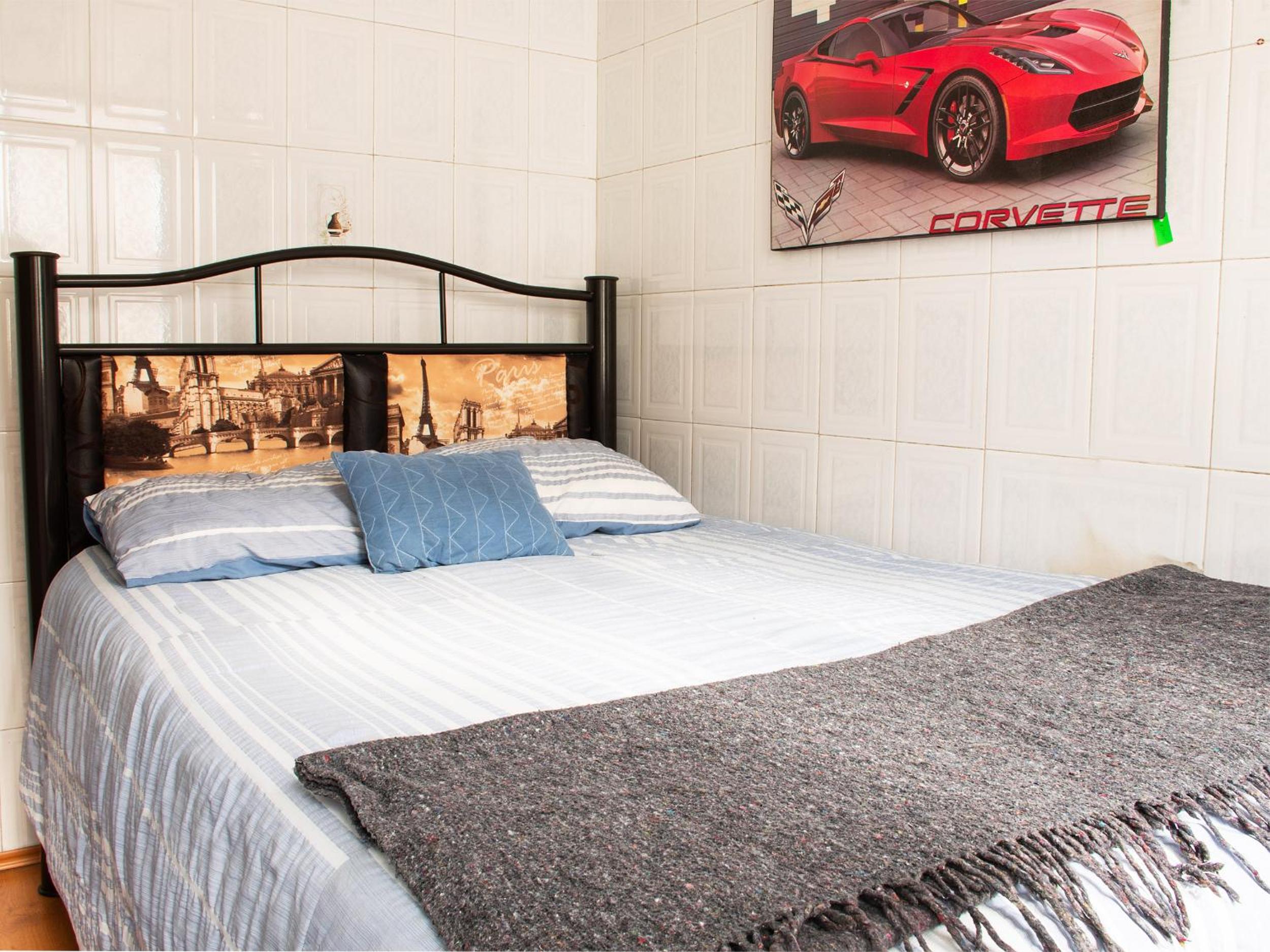Superior Queen Room with Two Queen Beds - Photo 24