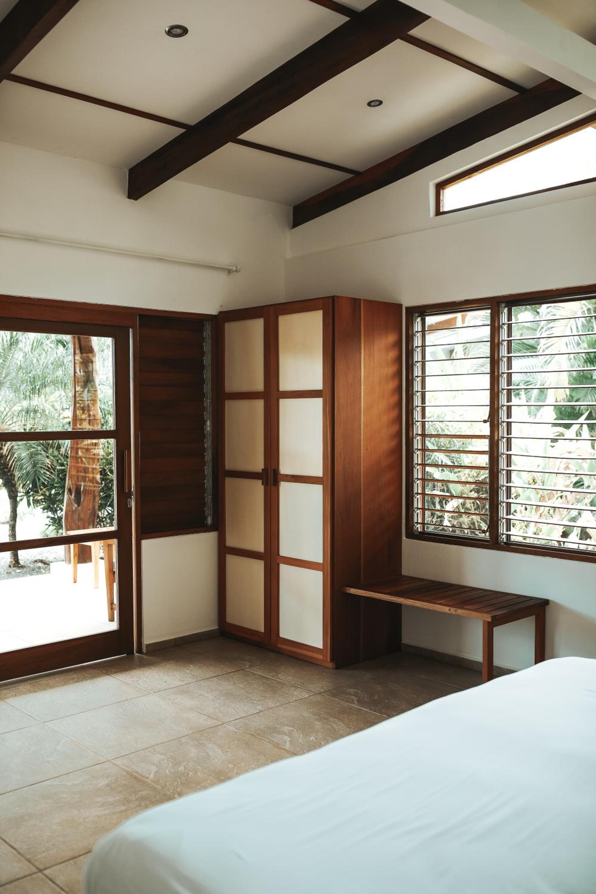 Double Room with Sea View photo 3