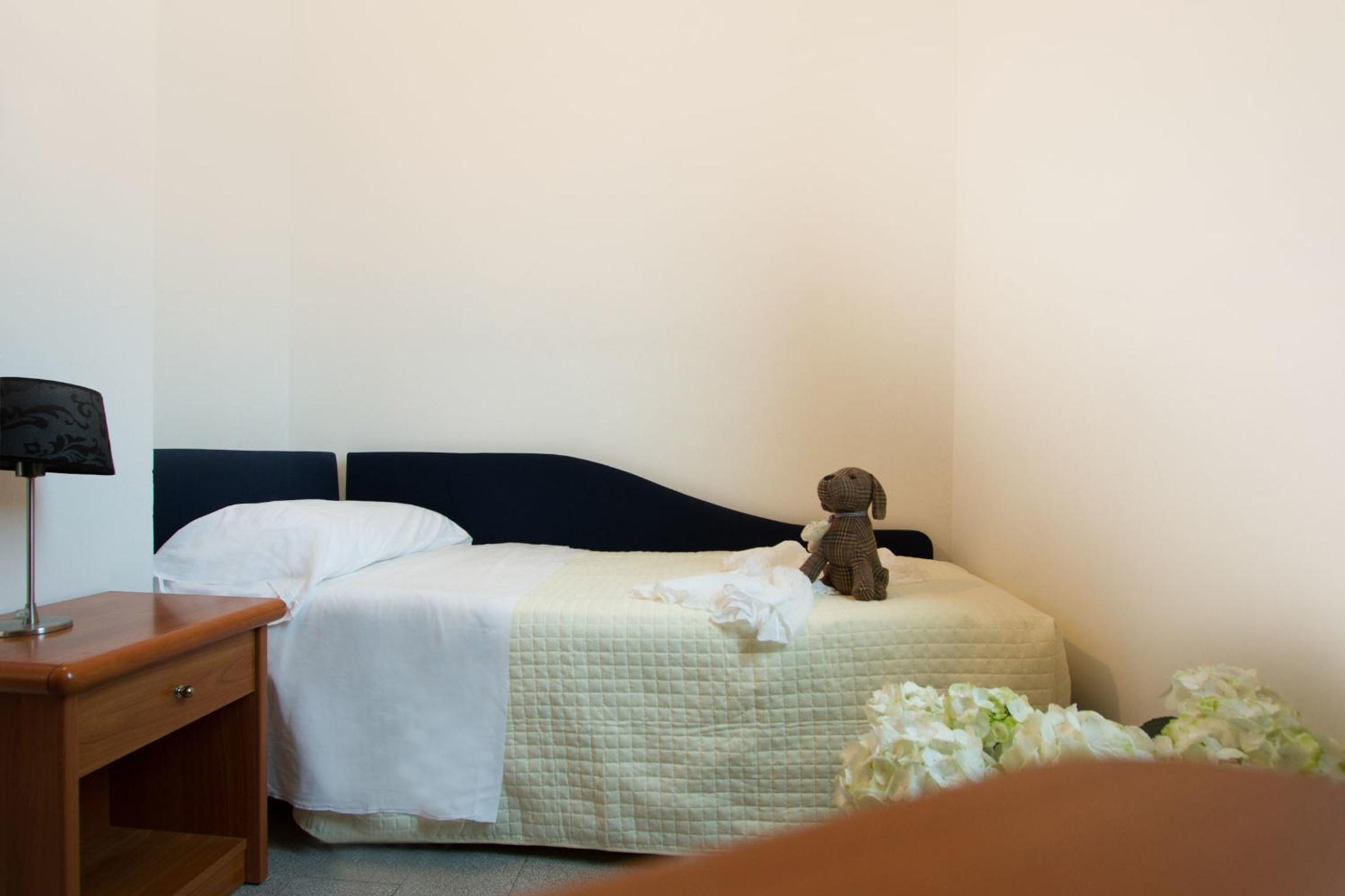 Junior Suite (4 Adults) photo 1