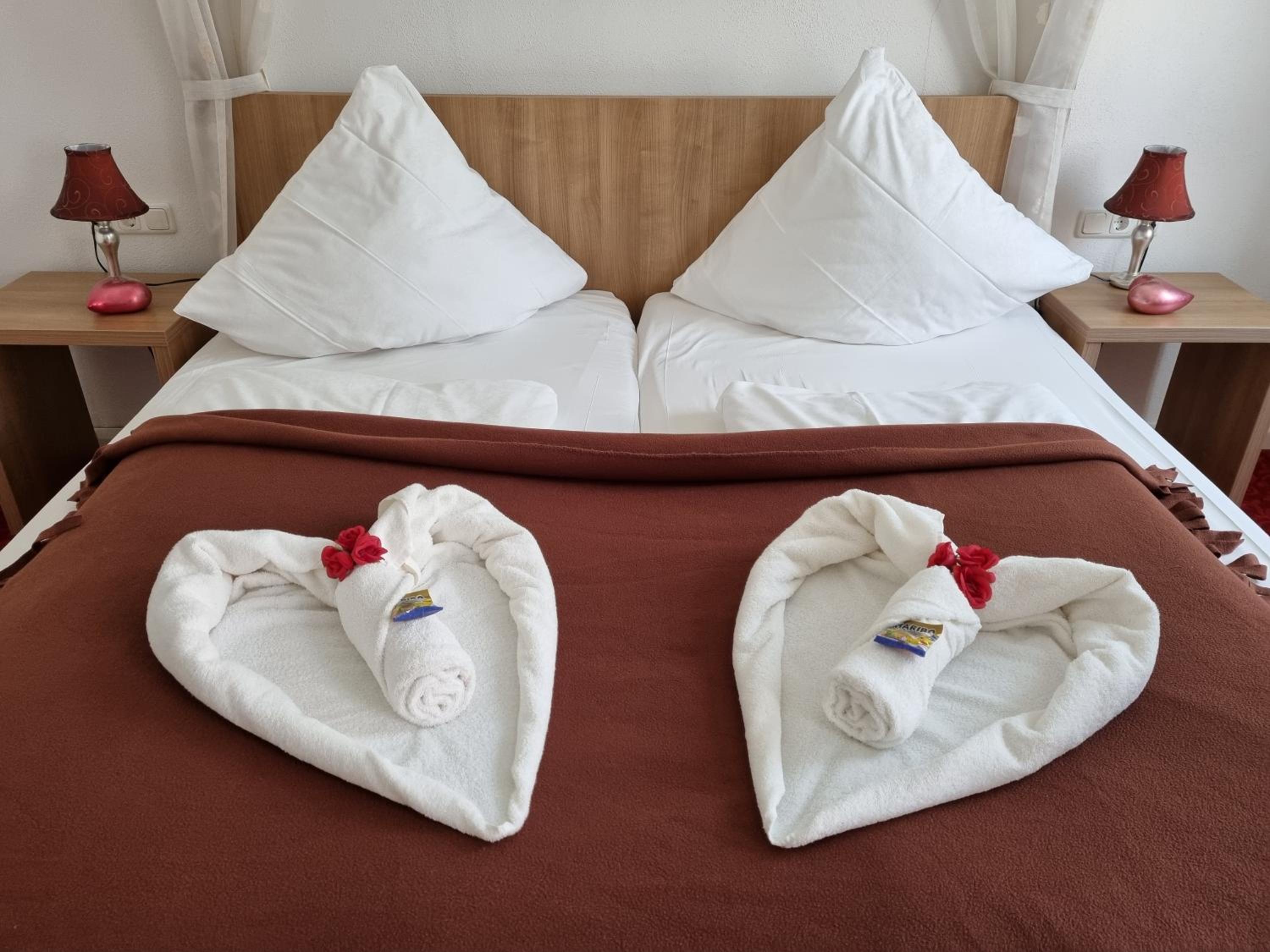 Suite photo 3
