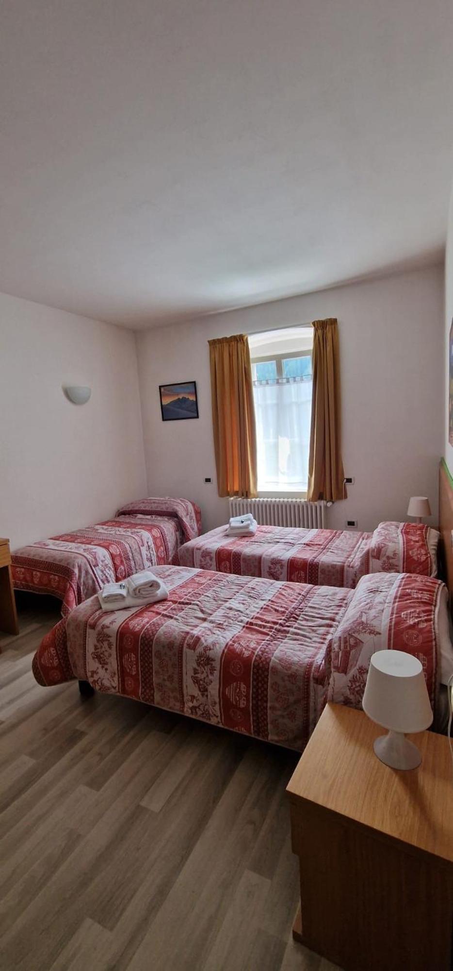 Triple Room photo 1