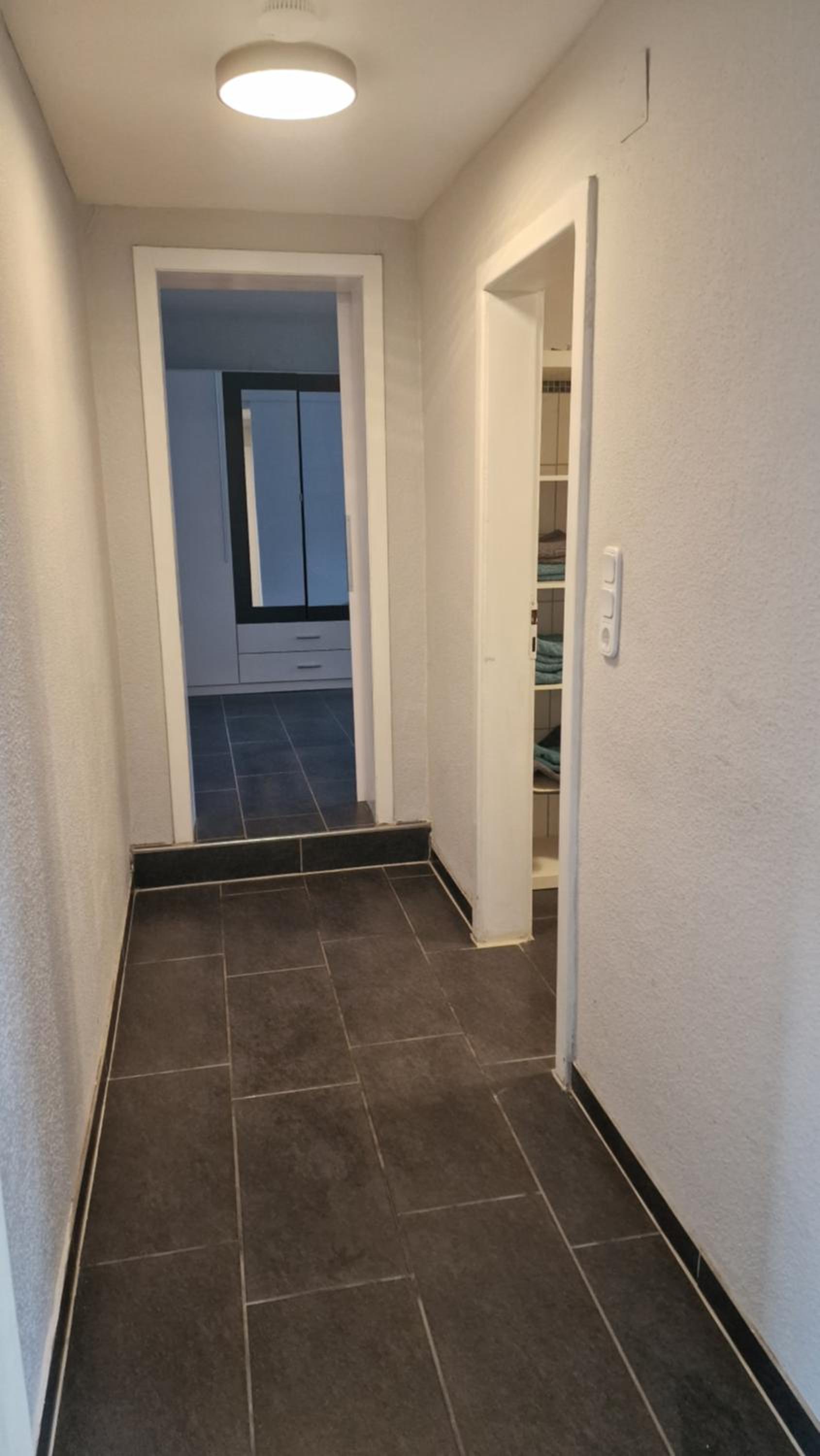 Two-Bedroom House photo 3