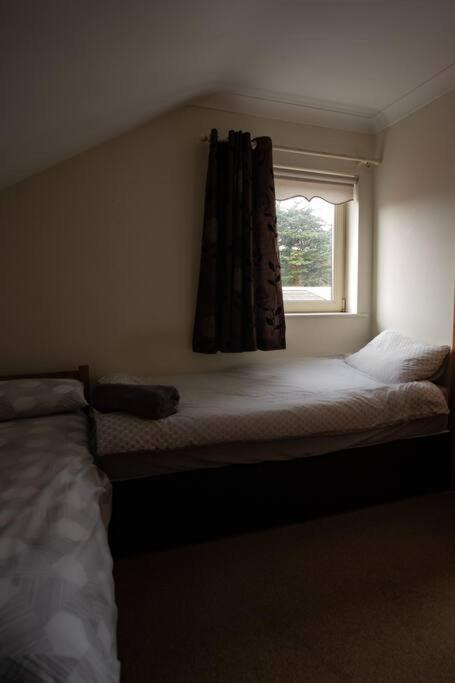 Apartment photo 1